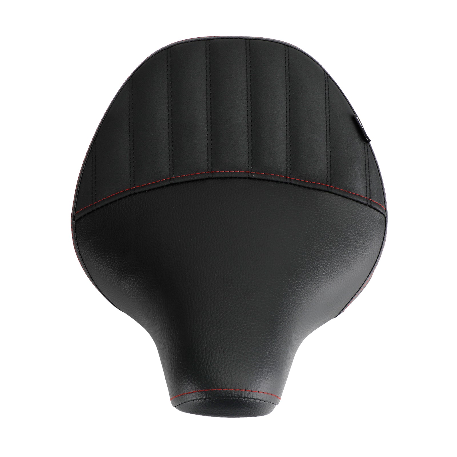 트라이엄프 바버 2017-2022 2019 2020 2021 프론트 레이더 시트 운전석 쿠션 PU 브라운