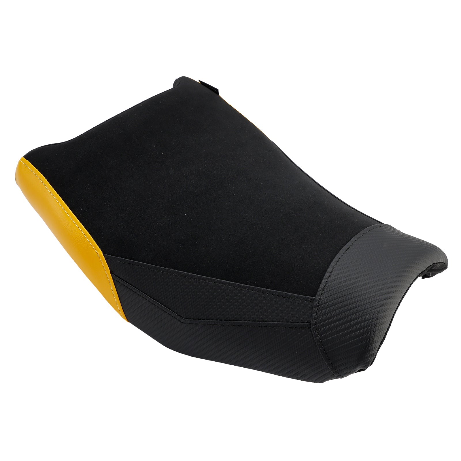 2024-2025 Suzuki V-Strom250Sx Front Driver Raider Seat Pillion Saddle Red