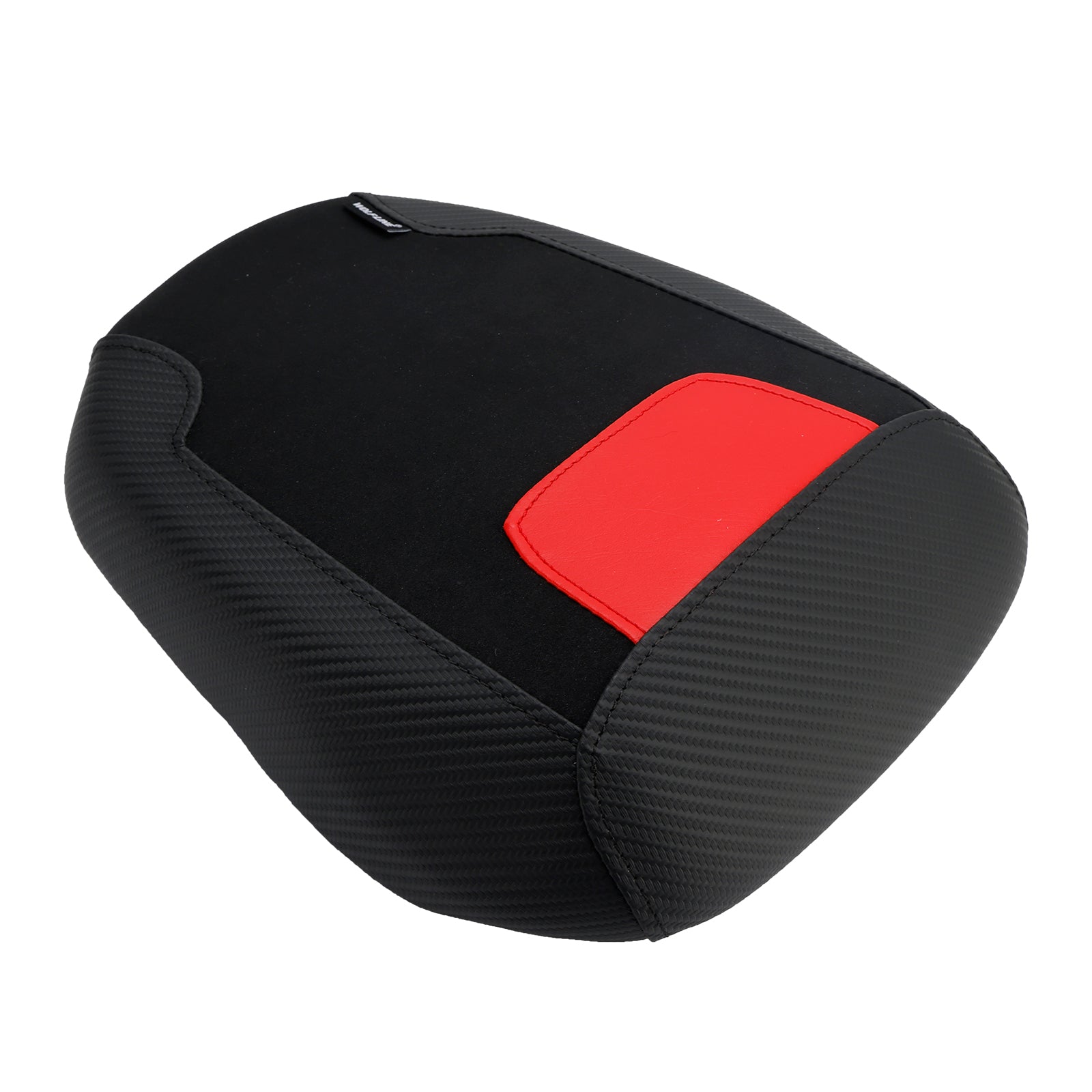 2024-2025 Suzuki V-Strom 250Sx Rear Passenger Seat Cushion Pillion Flat