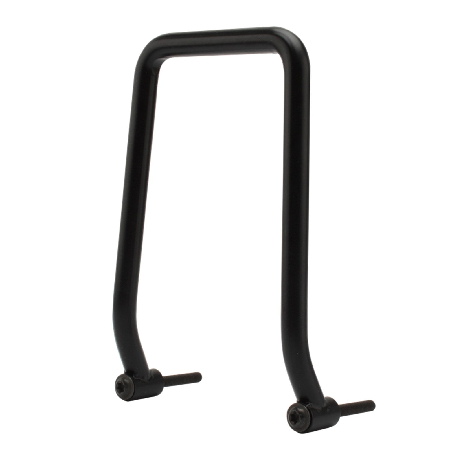 Motor Phone Navigation Stand Support Gps Holder Fit For Bmw S1000Xr 09-20 Generic