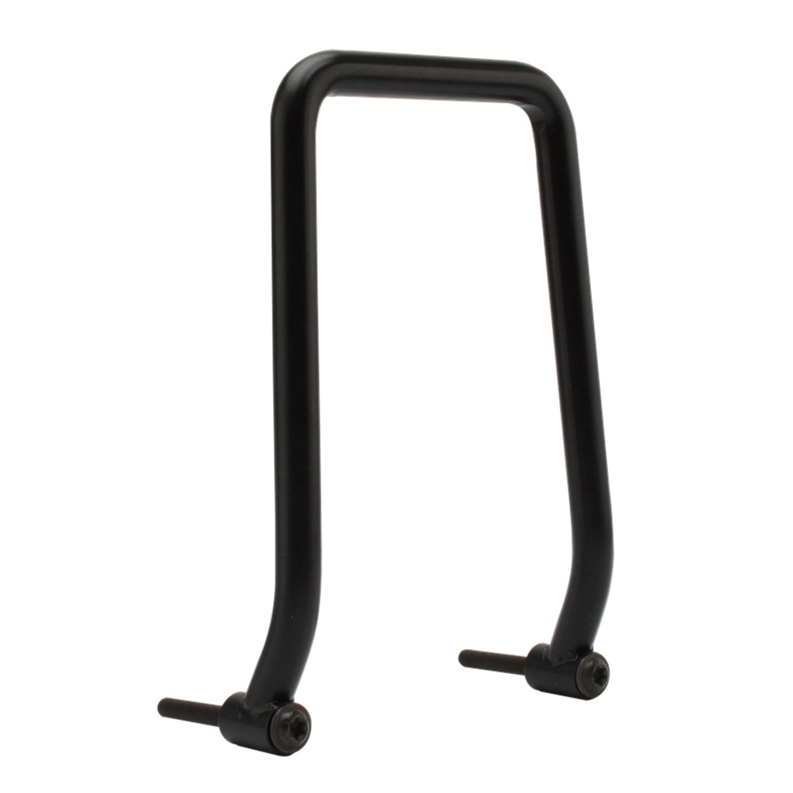 Motor Phone Navigation Stand Support Gps Holder Fit For Bmw S1000Xr 09-20 Generic