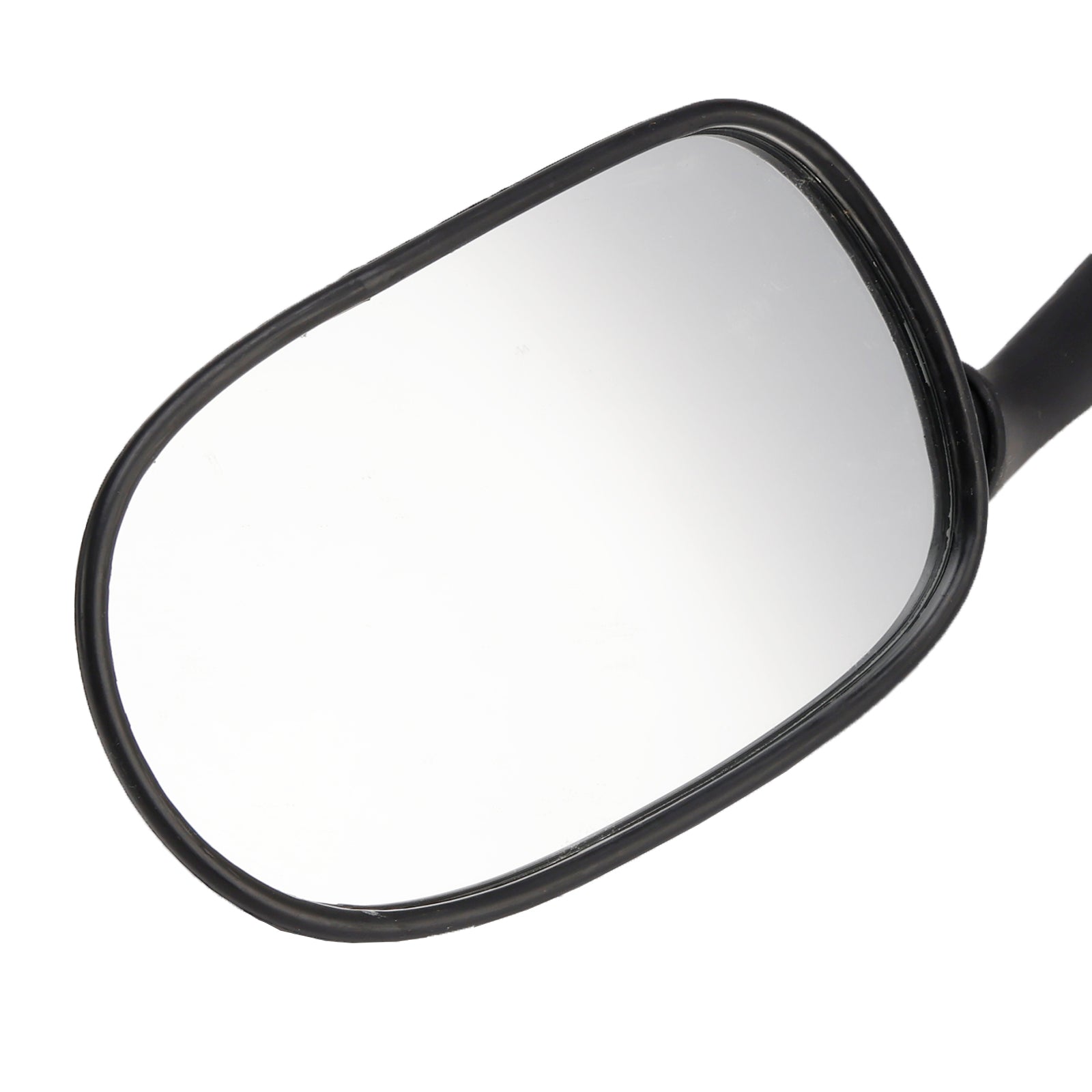 Mirrors Left Right Pair For Yamaha YZF-R1 1000 09-14 14B-26280-00 14B-26290-00 Generic