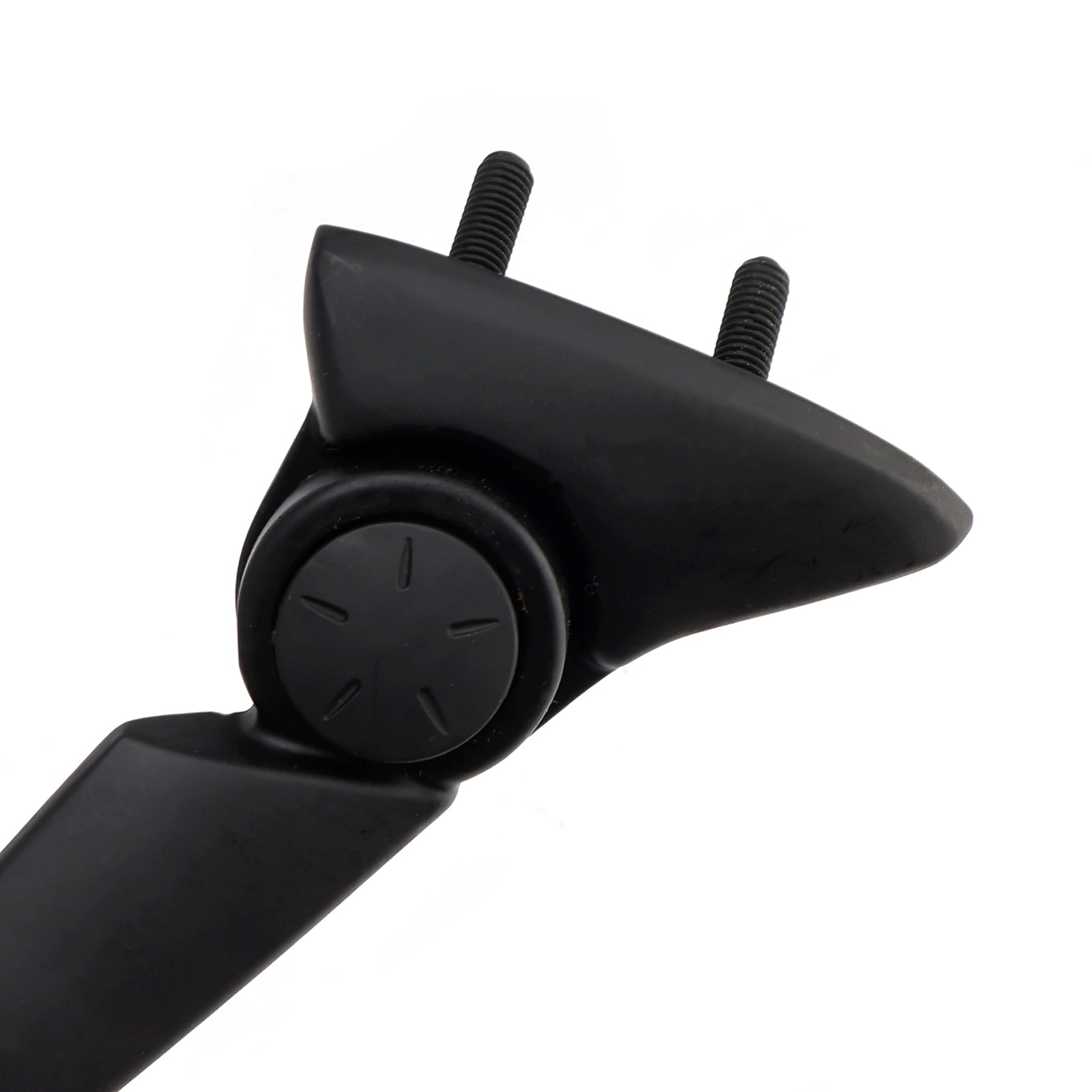 Mirrors Left Right Pair For Yamaha YZF-R1 1000 09-14 14B-26280-00 14B-26290-00 Generic