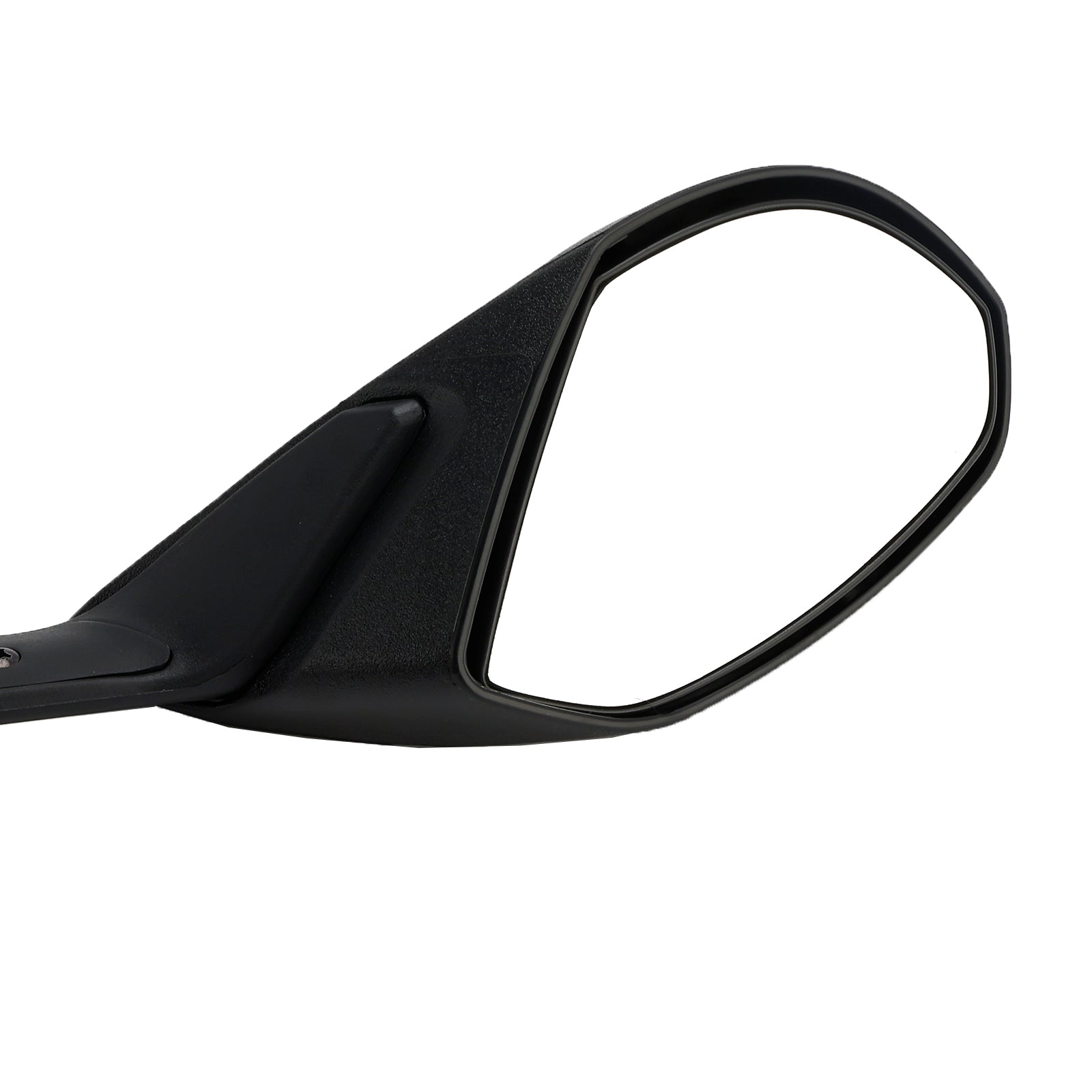 Ducati Panigale Rearview Mirror W/Turn Signal 52310645A 523S0655A 523S0644A 523S0654A