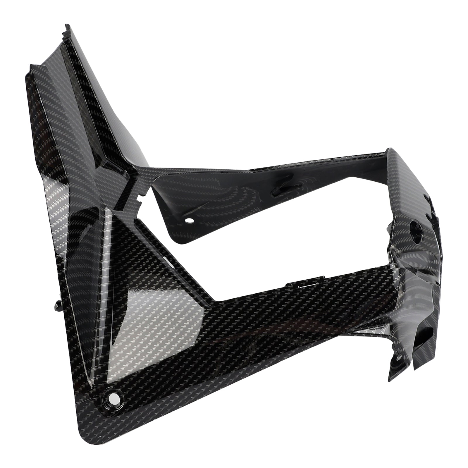 2021-2023 Honda X-ADV 750 XADV ABS Inside front cover Fairing Cowl