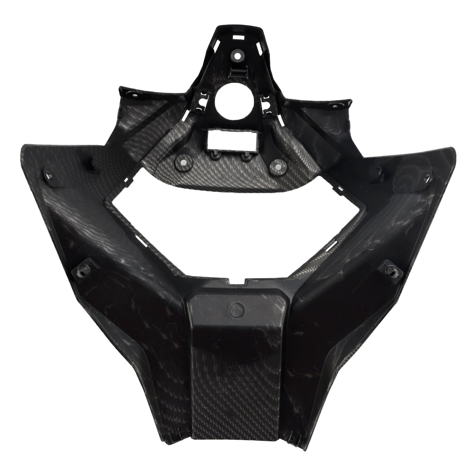 2021-2023 Honda X-ADV 750 XADV ABS Inside front cover Fairing Cowl