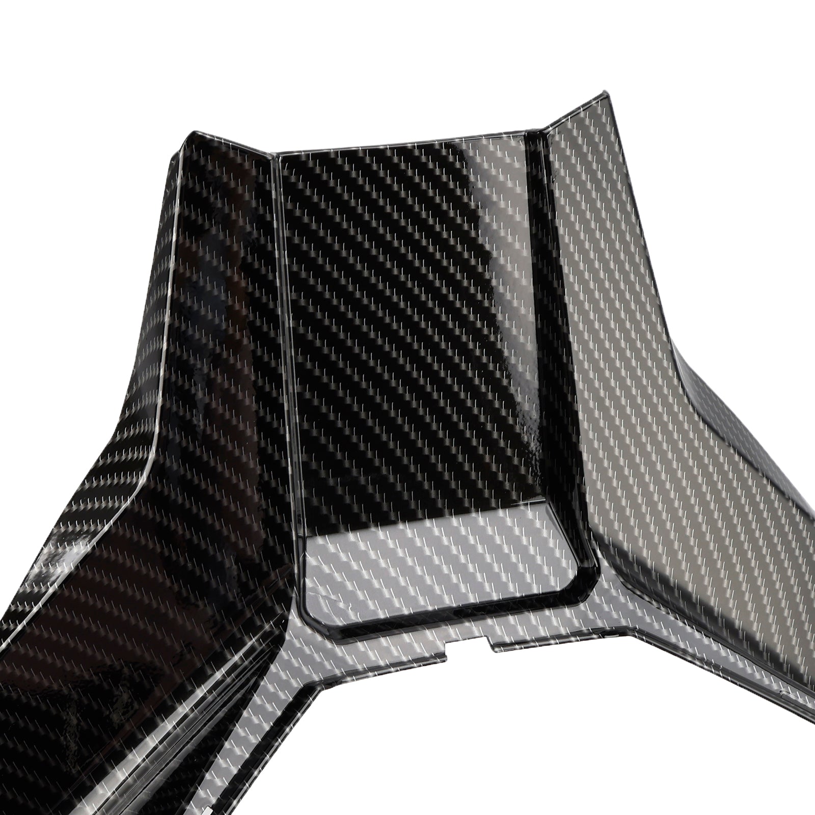 2021-2023 Honda X-ADV 750 XADV ABS Inside front cover Fairing Cowl