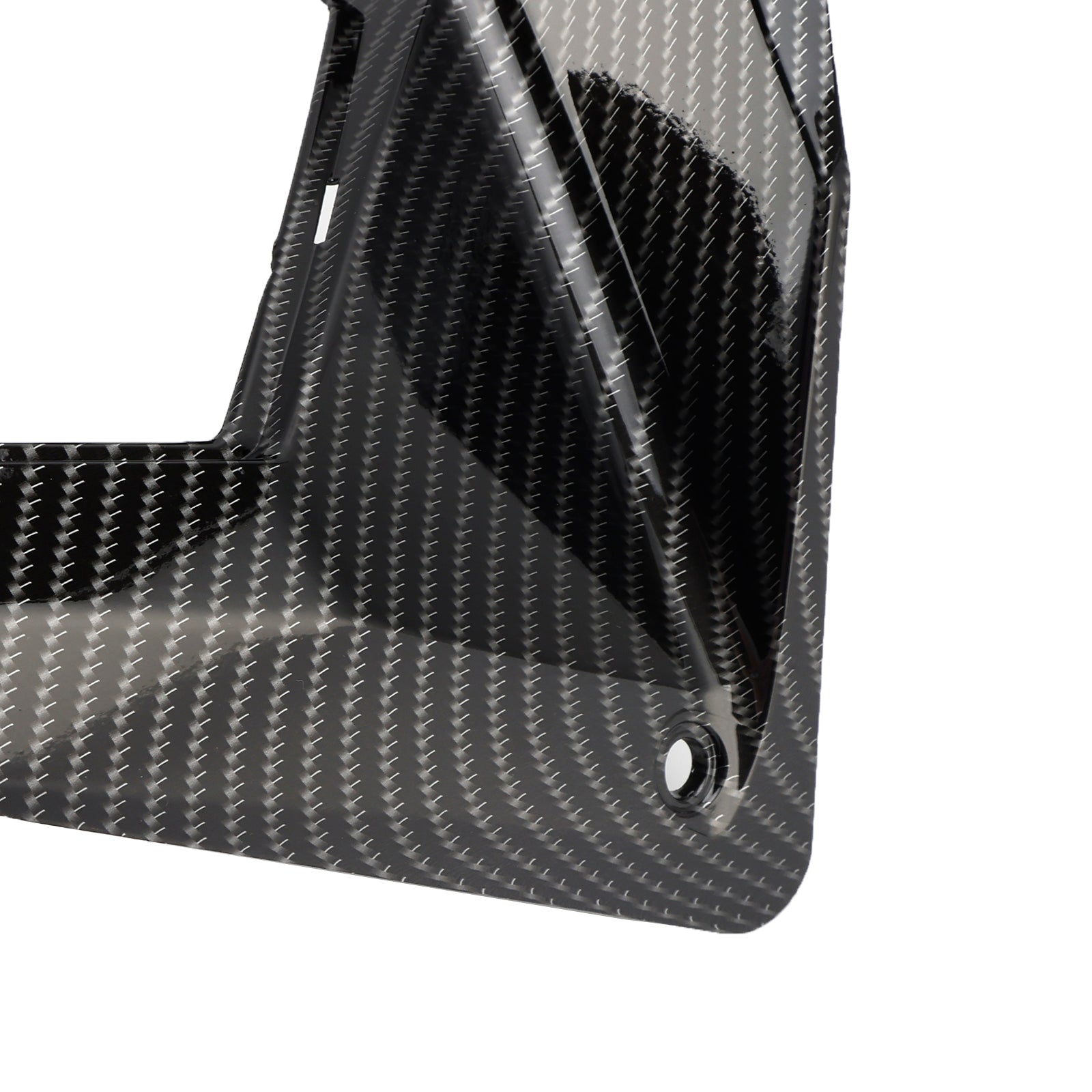 2021-2023 Honda X-ADV 750 XADV ABS Inside front cover Fairing Cowl