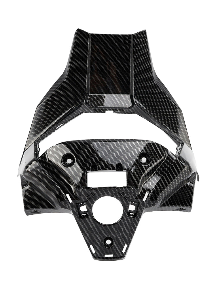 2021-2023 Honda X-ADV 750 XADV ABS Inside front cover Fairing Cowl