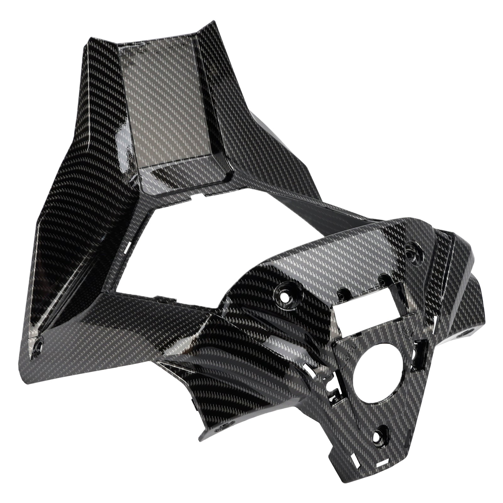 2021-2023 Honda X-ADV 750 XADV ABS Inside front cover Fairing Cowl