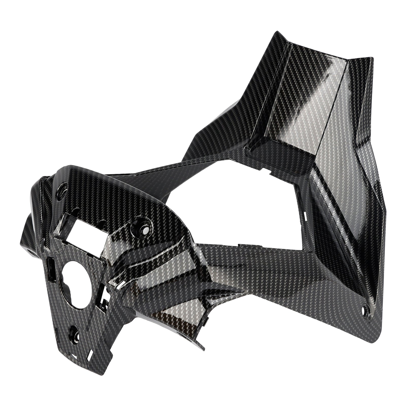 2021-2023 Honda X-ADV 750 XADV ABS Inside front cover Fairing Cowl