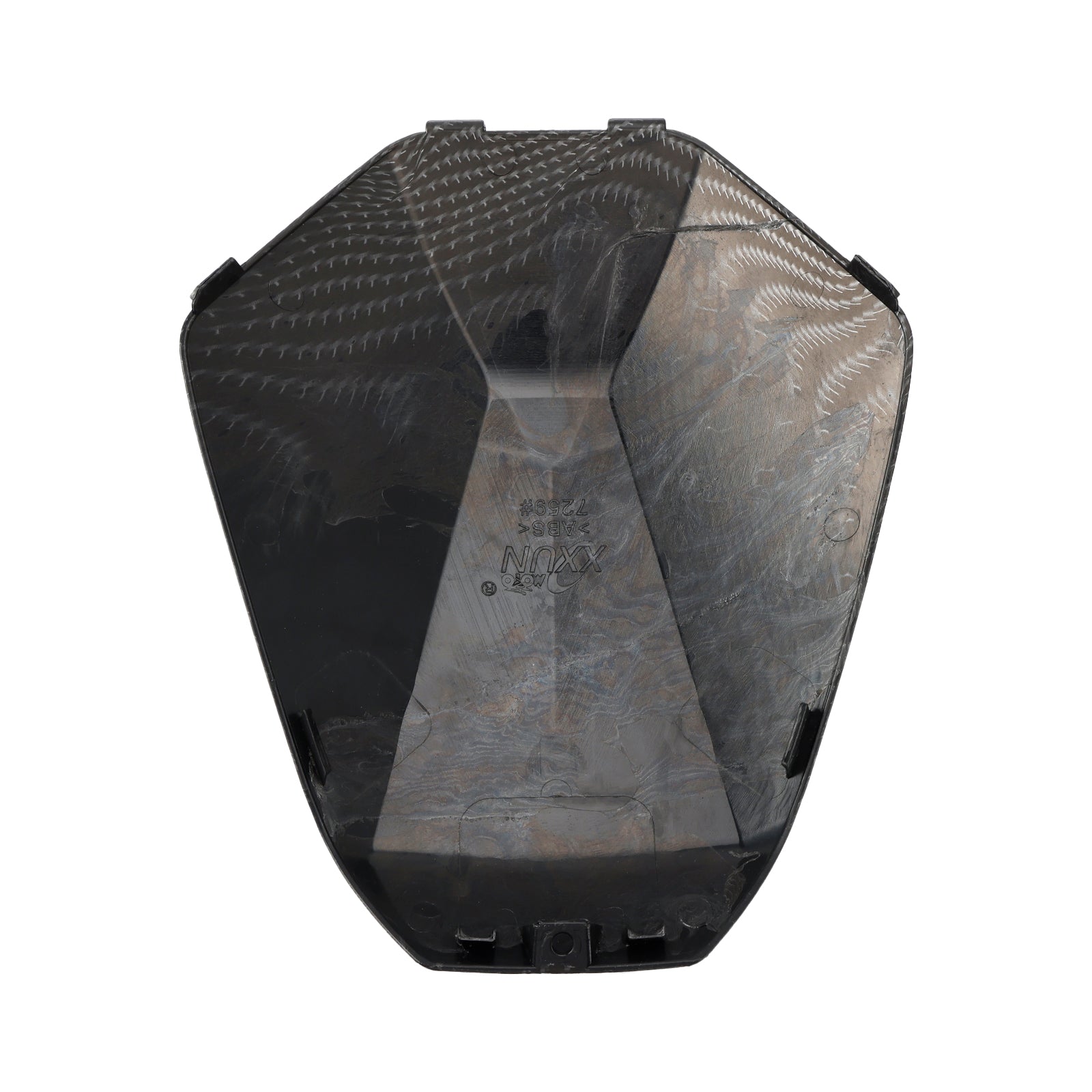 Honda X-ADV 750 XADV 2017-2020 ABS Upper Fairing Cowl Assy Inner Cover