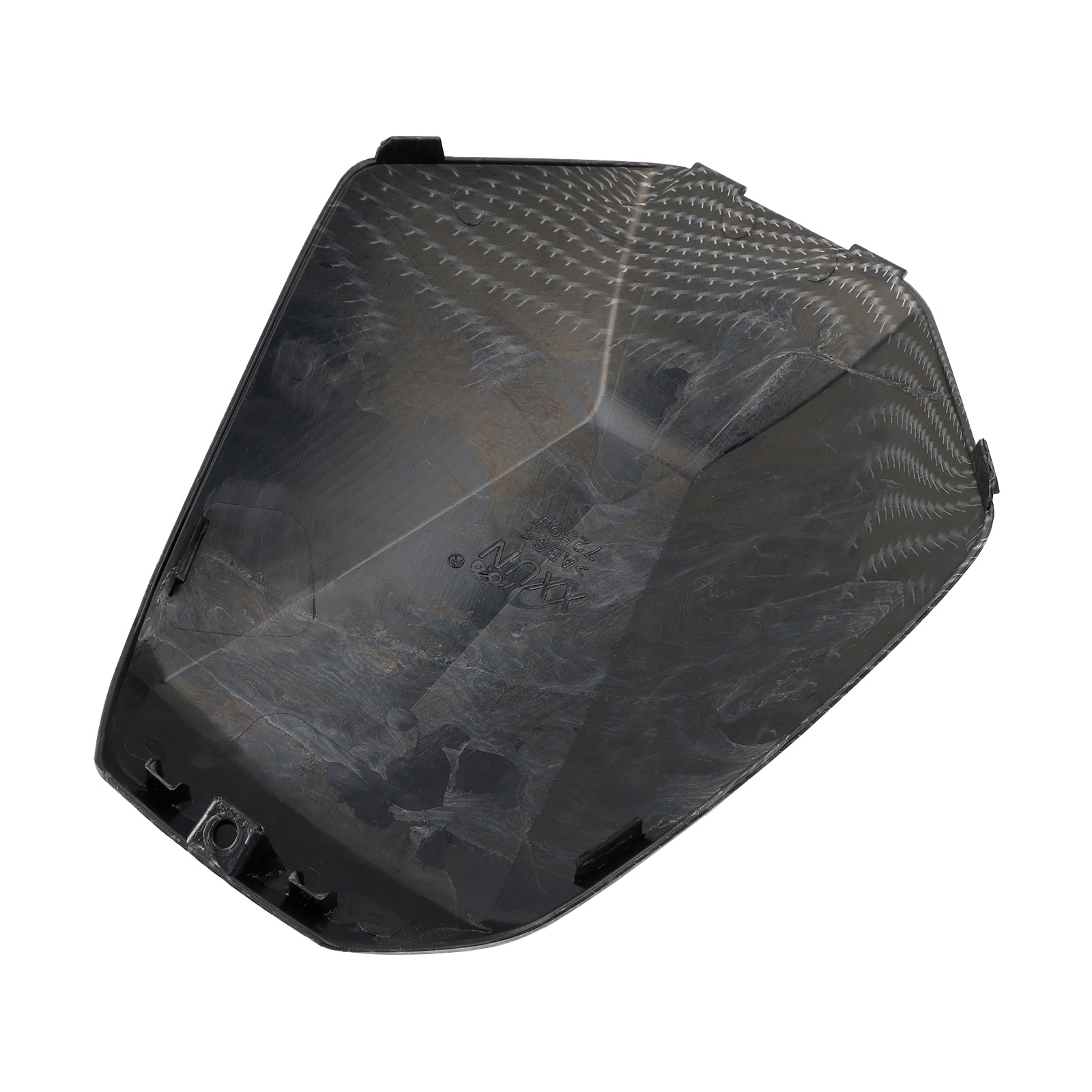 Honda X-ADV 750 XADV 2017-2020 ABS Upper Fairing Cowl Assy Inner Cover