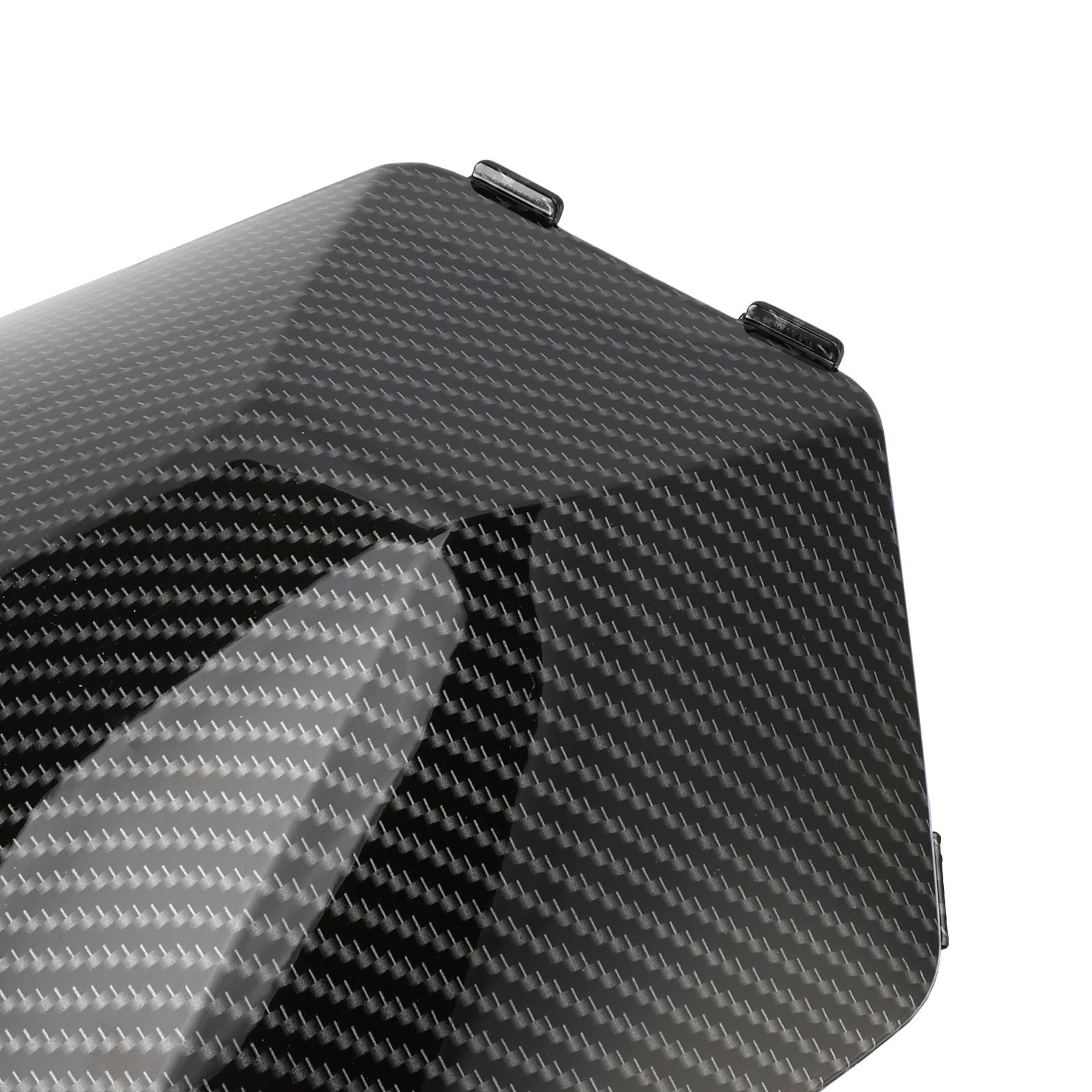 Honda X-ADV 750 XADV 2017-2020 ABS Upper Fairing Cowl Assy Inner Cover