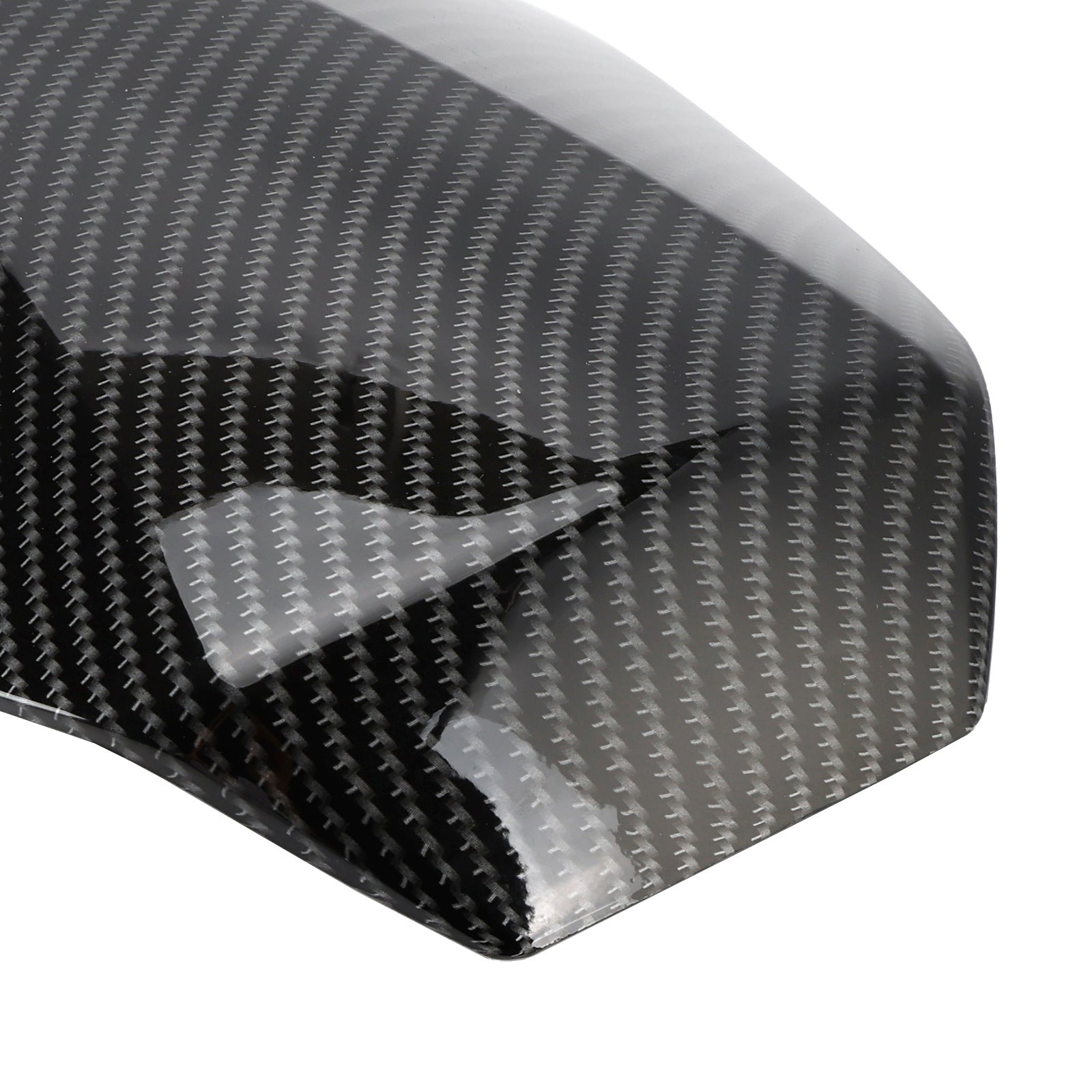 Honda X-ADV 750 XADV 2017-2020 ABS Upper Fairing Cowl Assy Inner Cover