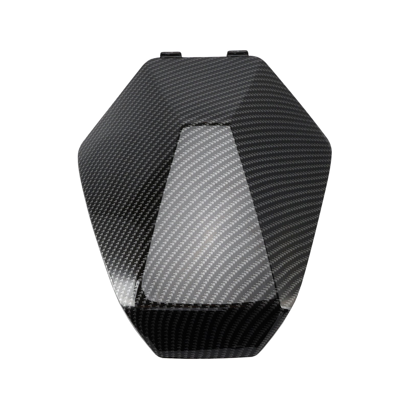 Honda X-ADV 750 XADV 2017-2020 ABS Upper Fairing Cowl Assy Inner Cover