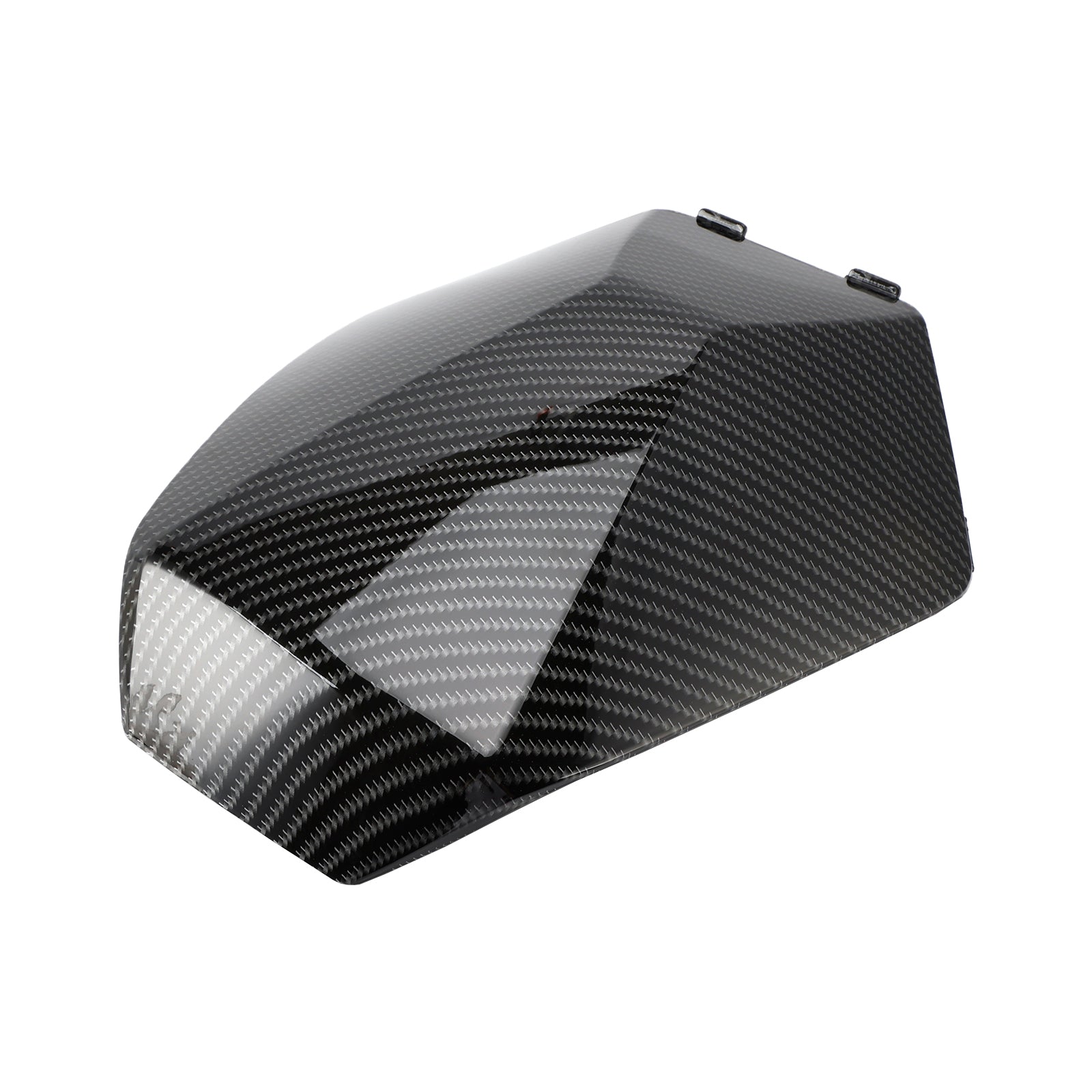 Honda X-ADV 750 XADV 2017-2020 ABS Upper Fairing Cowl Assy Inner Cover