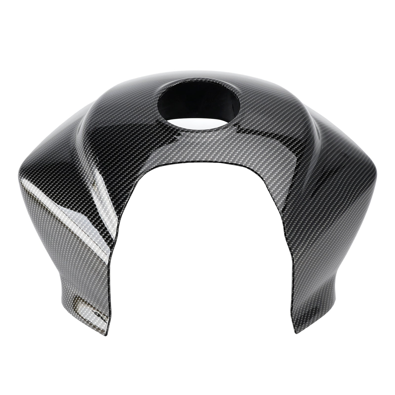 Aprilia RS 660 RS660 2020-2022 Gas Tank Cover Guard Fairing Protector