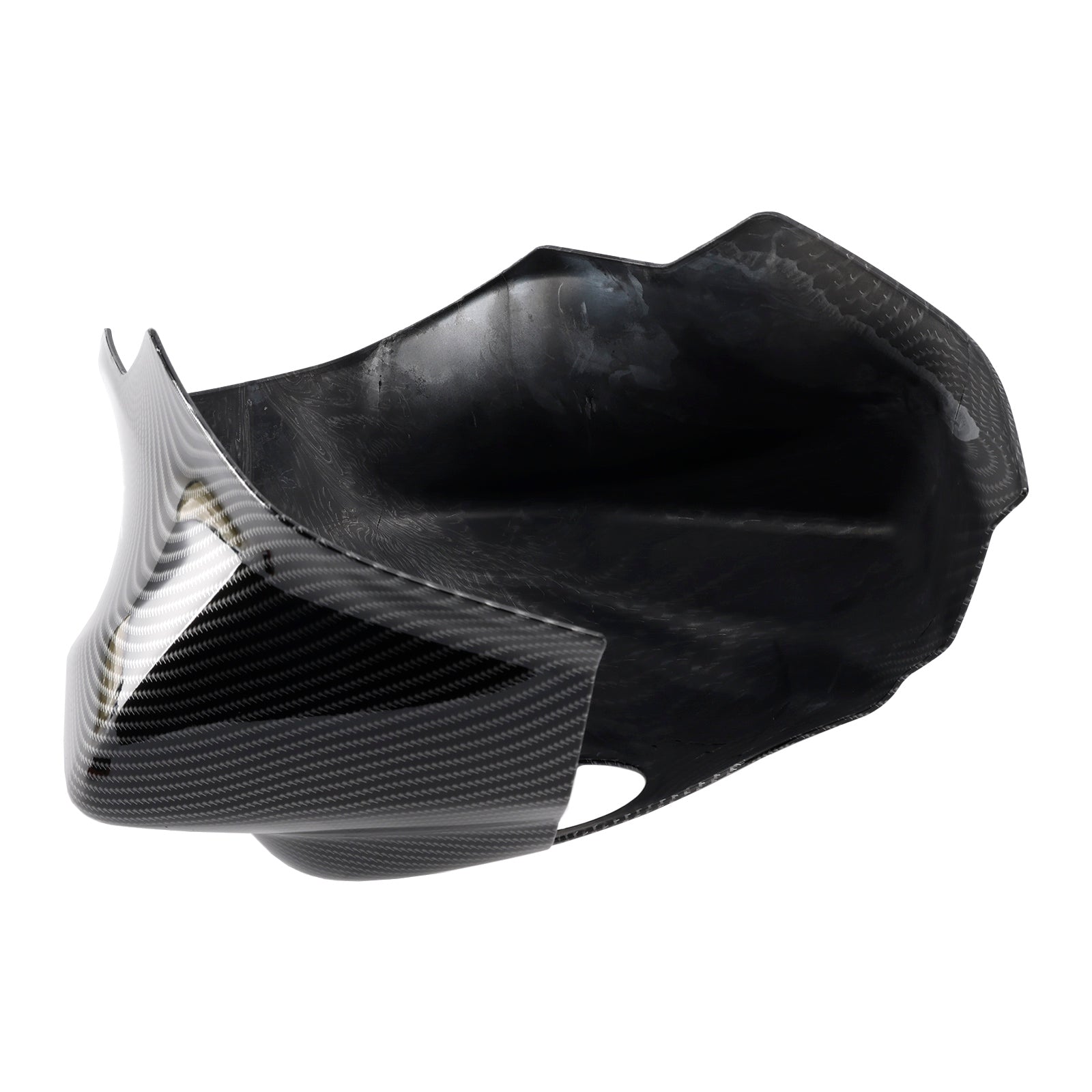 Aprilia RS 660 RS660 2020-2022 Gas Tank Cover Guard Fairing Protector