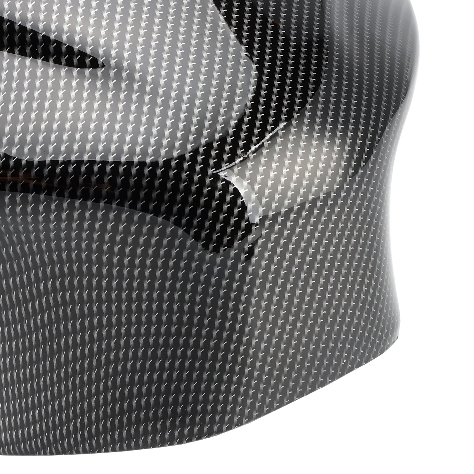 Aprilia RS 660 RS660 2020-2022 Gas Tank Cover Guard Fairing Protector