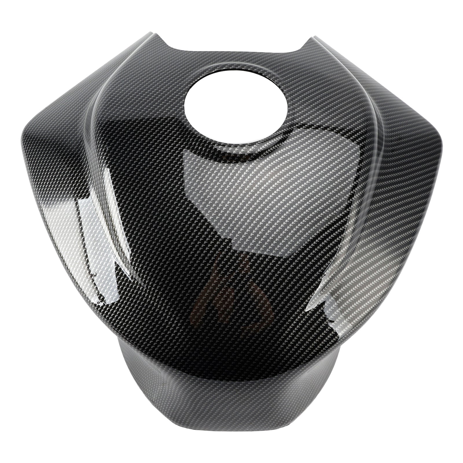 Aprilia RS 660 RS660 2020-2022 Gas Tank Cover Guard Fairing Protector