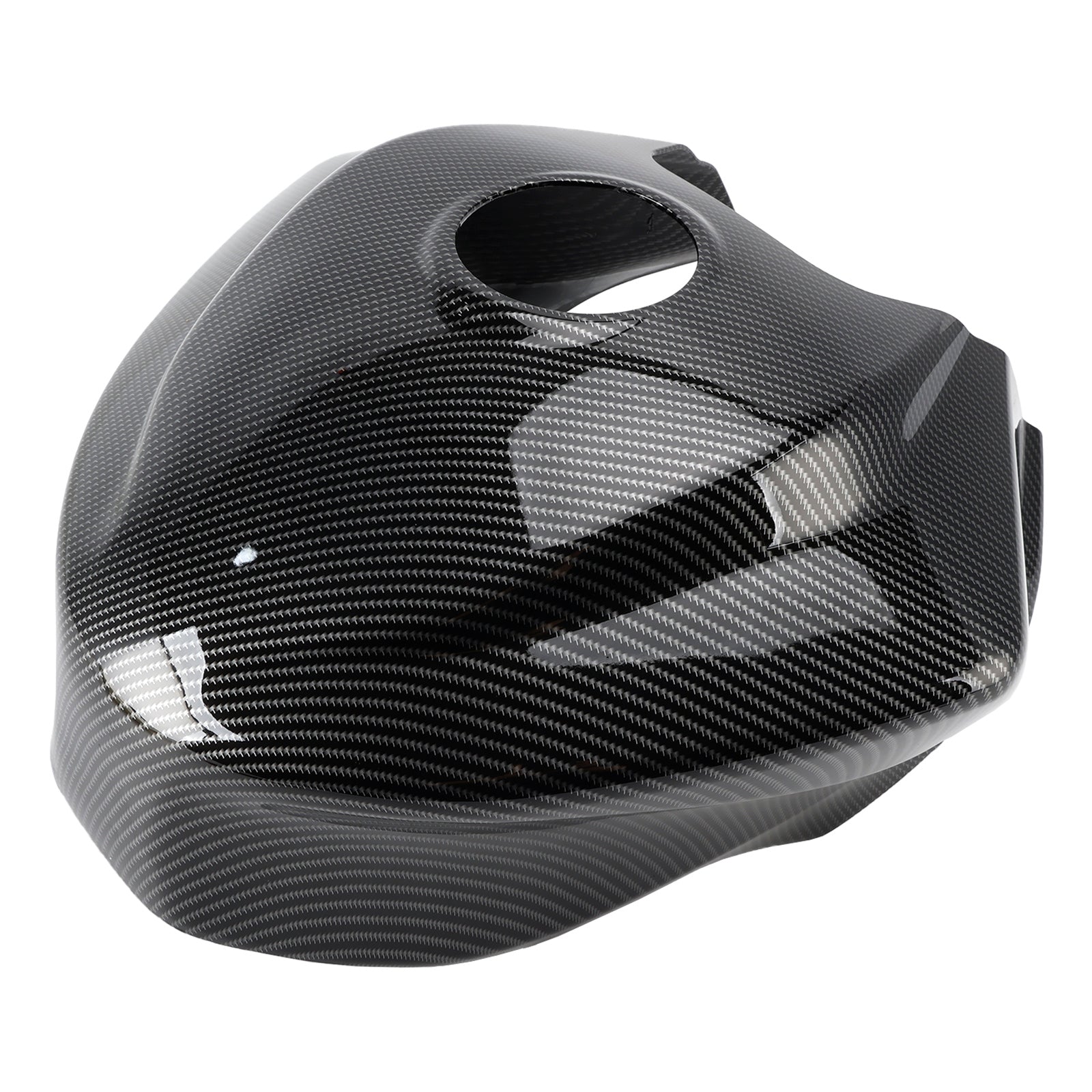 Aprilia RS 660 RS660 2020-2022 Gas Tank Cover Guard Fairing Protector