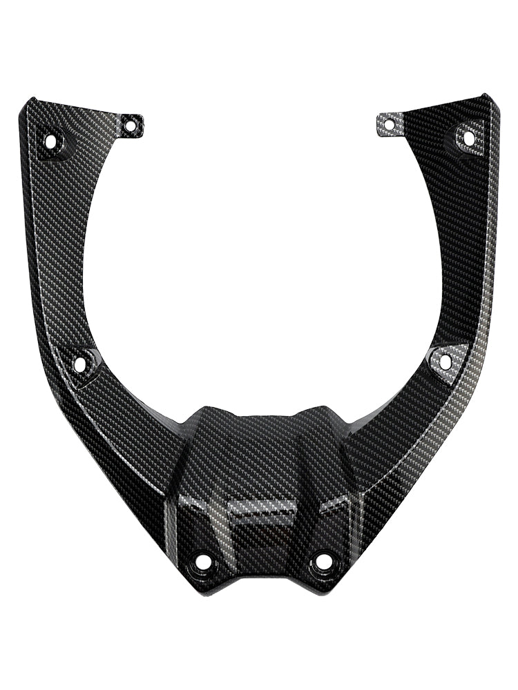 ABS Plastic Front Tank Cover Fairing Panel For Yamaha Tracer 900 / GT 2018-2020