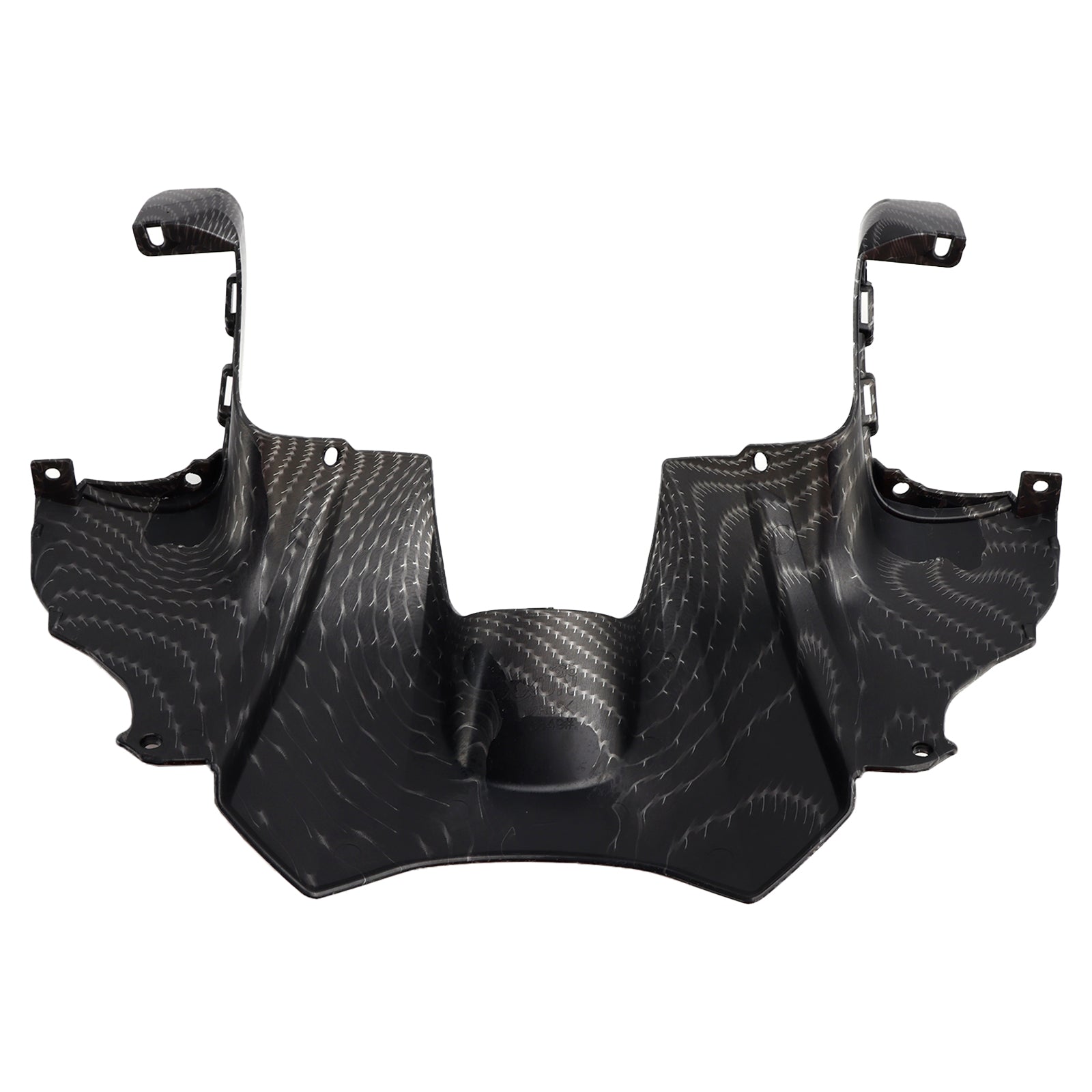 YAMAHA MT-09 MT09 SP 2021-2023 Front Tank Air Box Cover Fairing