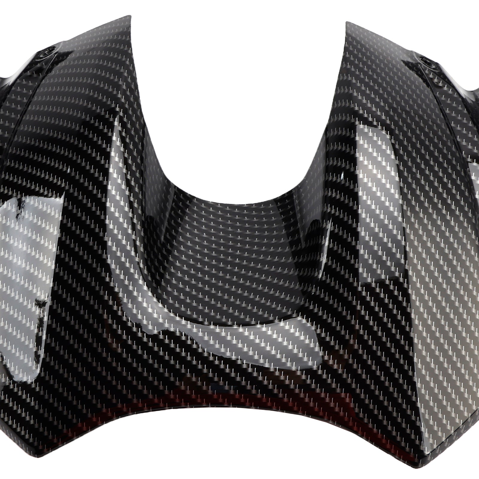 YAMAHA MT-09 MT09 SP 2021-2023 Front Tank Air Box Cover Fairing