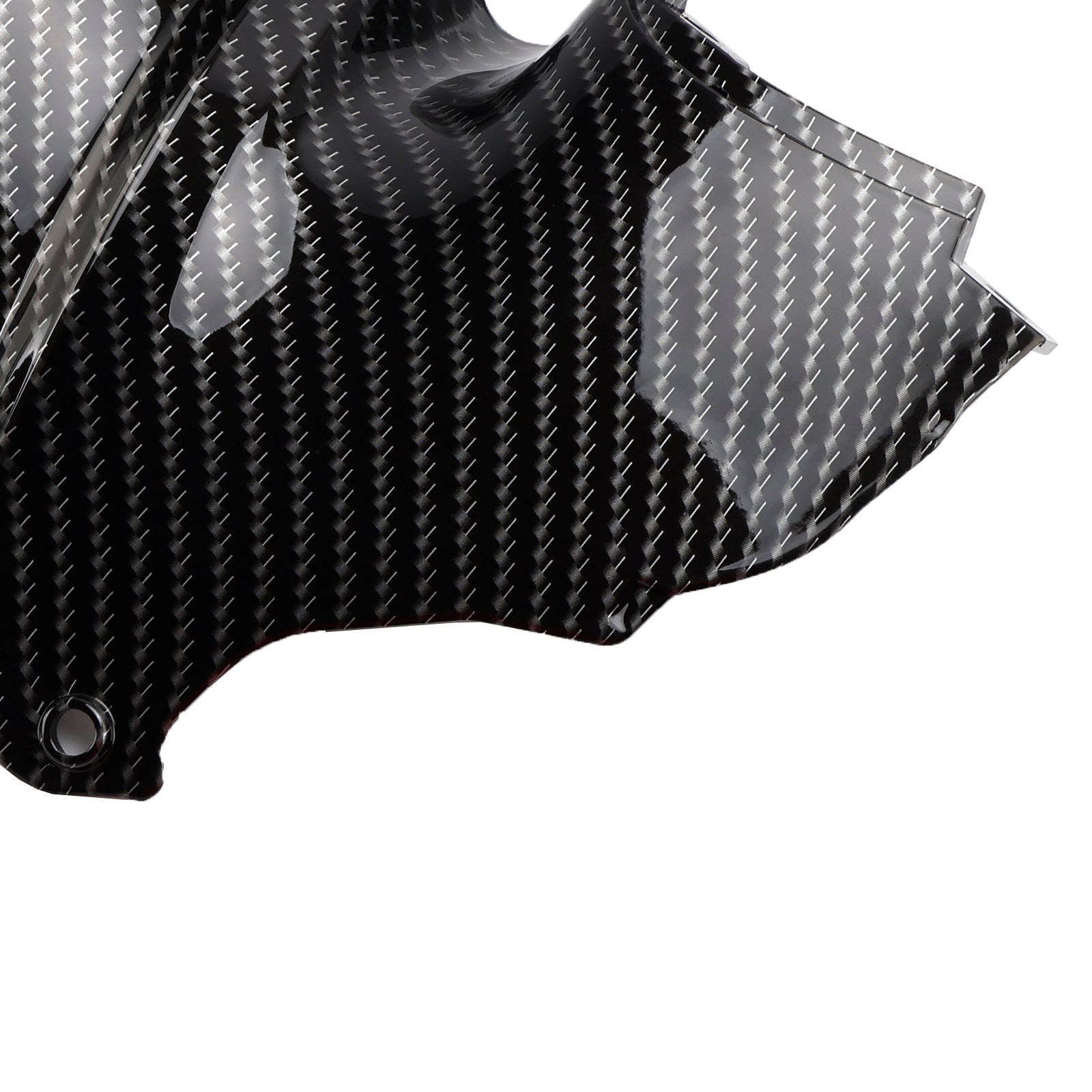 YAMAHA MT-09 MT09 SP 2021-2023 Front Tank Air Box Cover Fairing