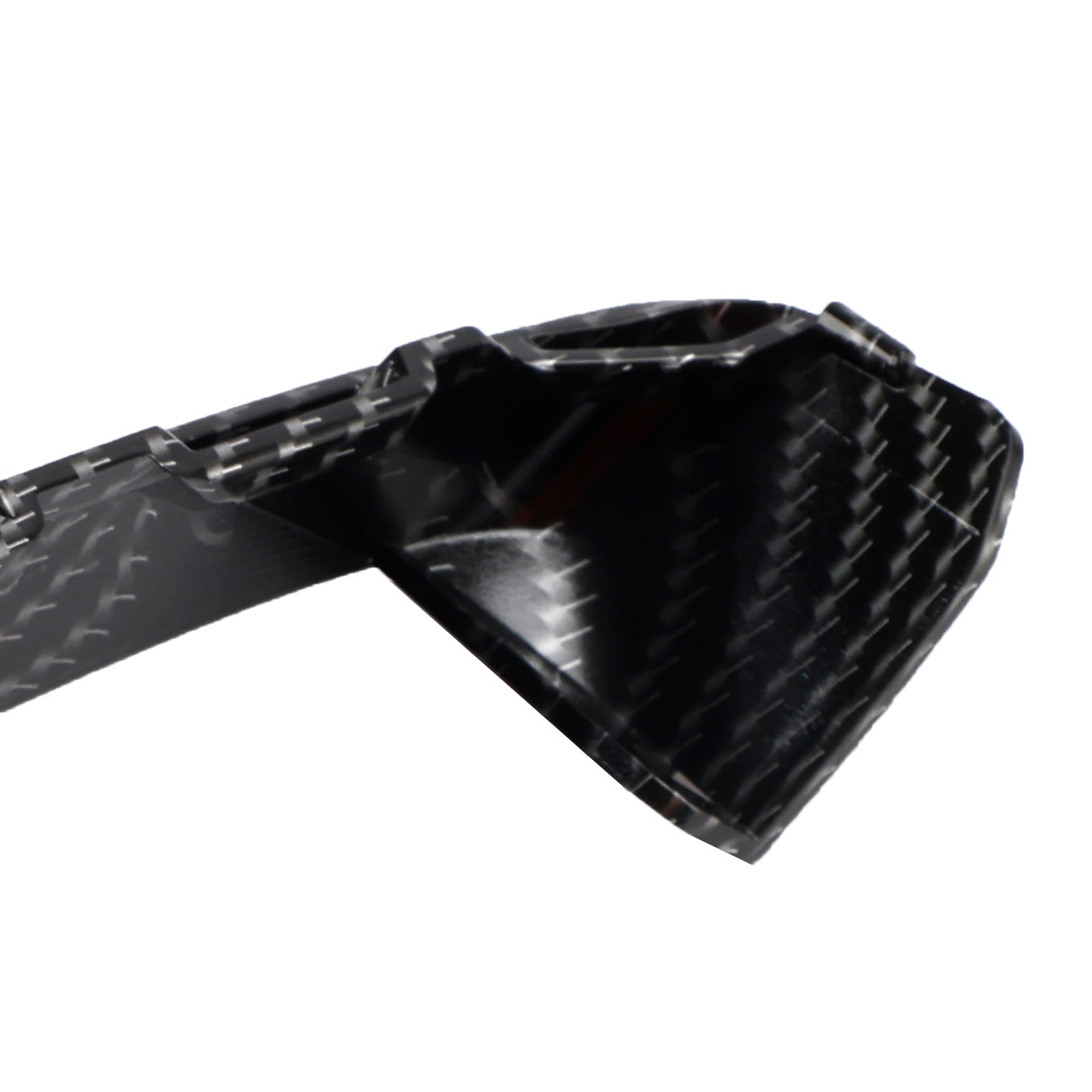 YAMAHA MT-09 MT09 SP 2021-2023 Front Tank Air Box Cover Fairing