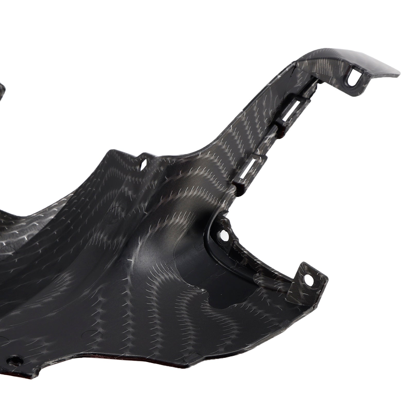 YAMAHA MT-09 MT09 SP 2021-2023 Front Tank Air Box Cover Fairing