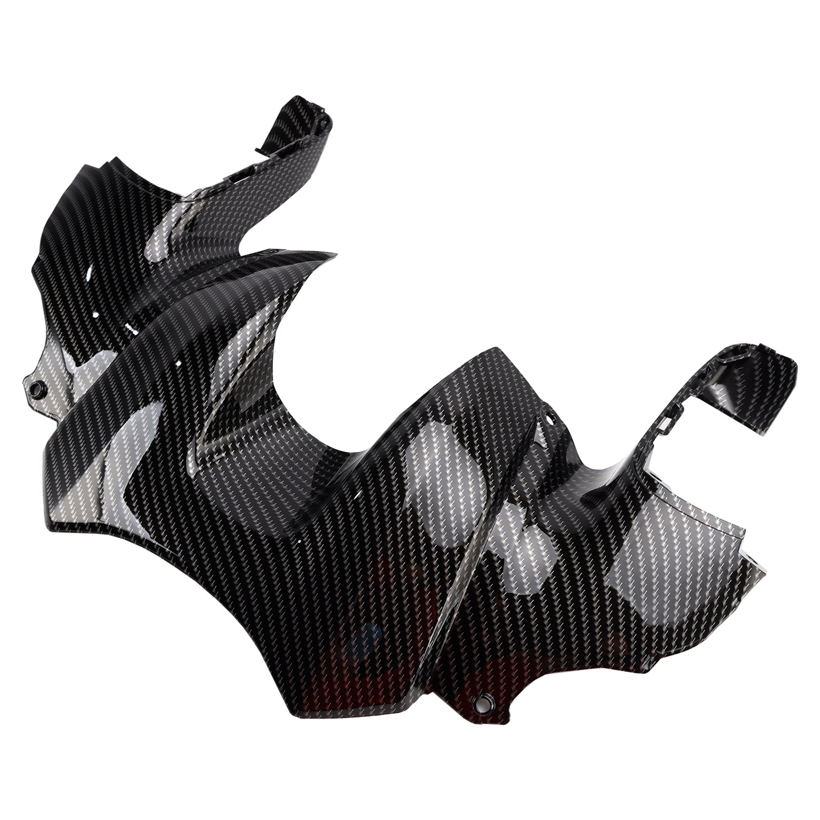 YAMAHA MT-09 MT09 SP 2021-2023 Front Tank Air Box Cover Fairing