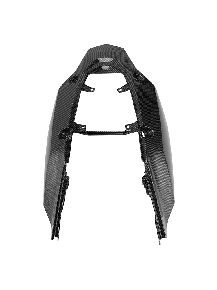 Fairing Tail Seat Unit Rear For 2019-2024 Yamaha Tenere 700 (Not Suitable Tenere 700 World Raid)