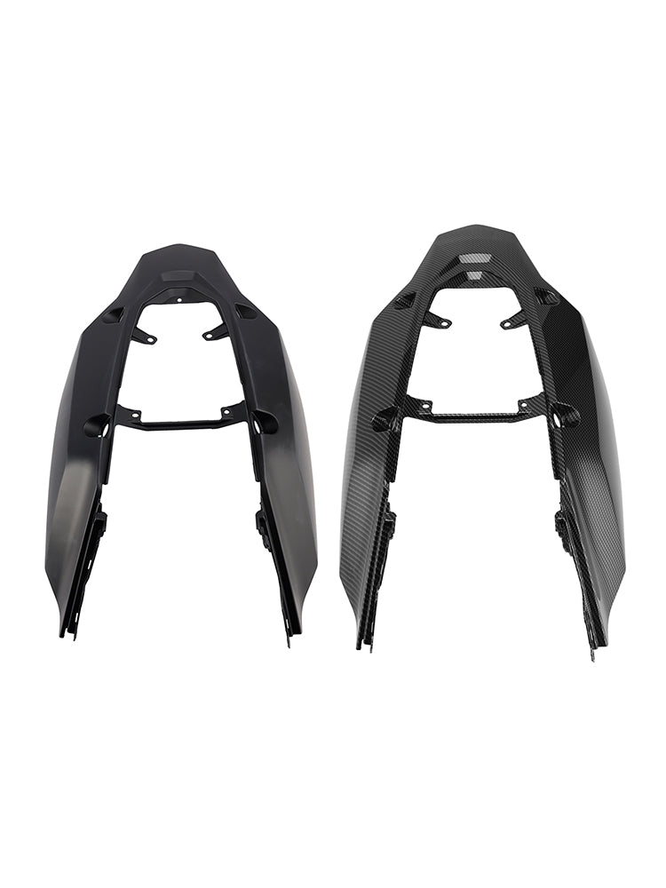Fairing Tail Seat Unit Rear For 2019-2024 Yamaha Tenere 700 (Not Suitable Tenere 700 World Raid)
