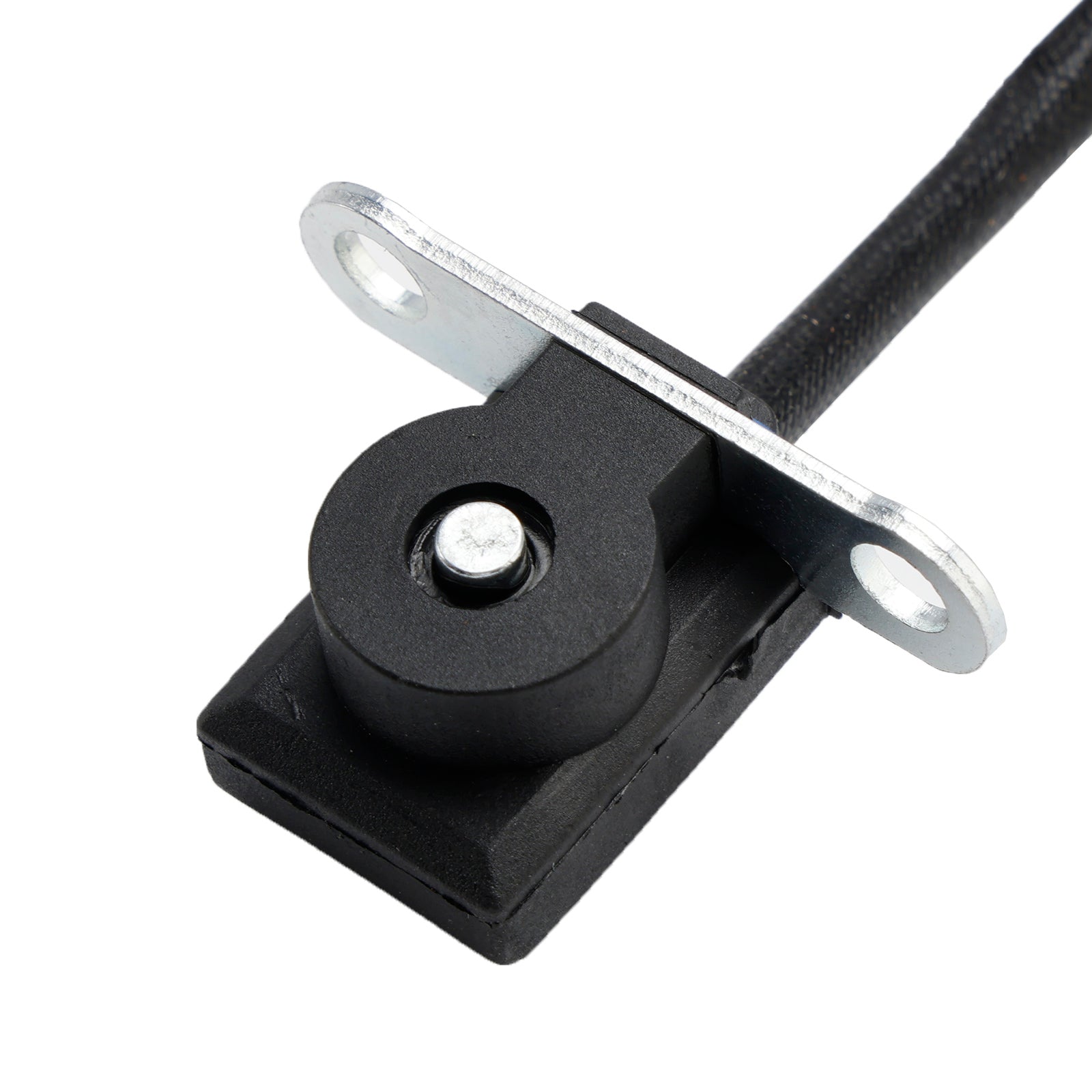 18-Pole Magneto Generator Stator Fit for Honda CBR 125 R JC34 CBR125 RS RW 2004-2006