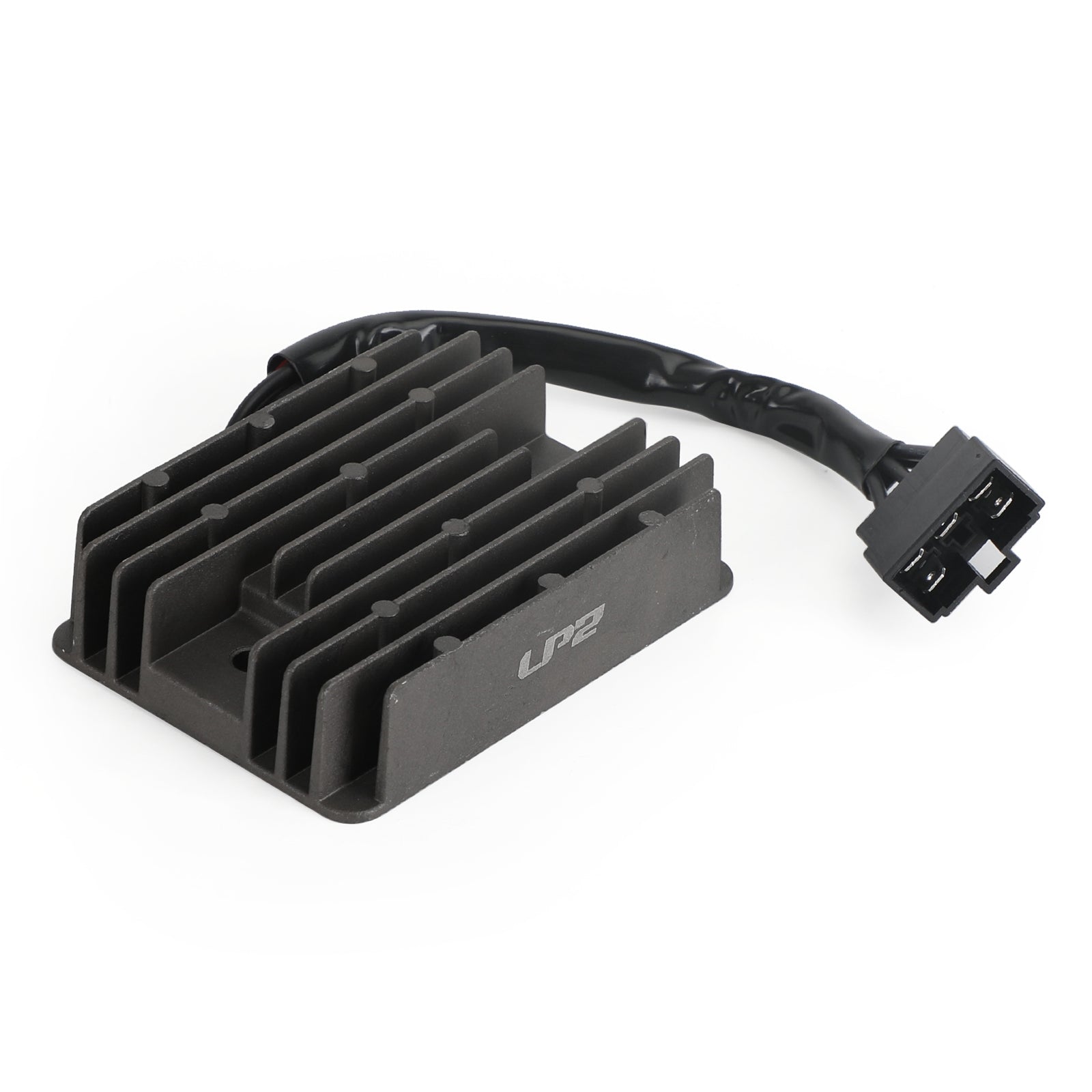 Suzuki Hayabusa GSX1300R 99-07 Magneto Stator+Regulator Rectifier+Gasket