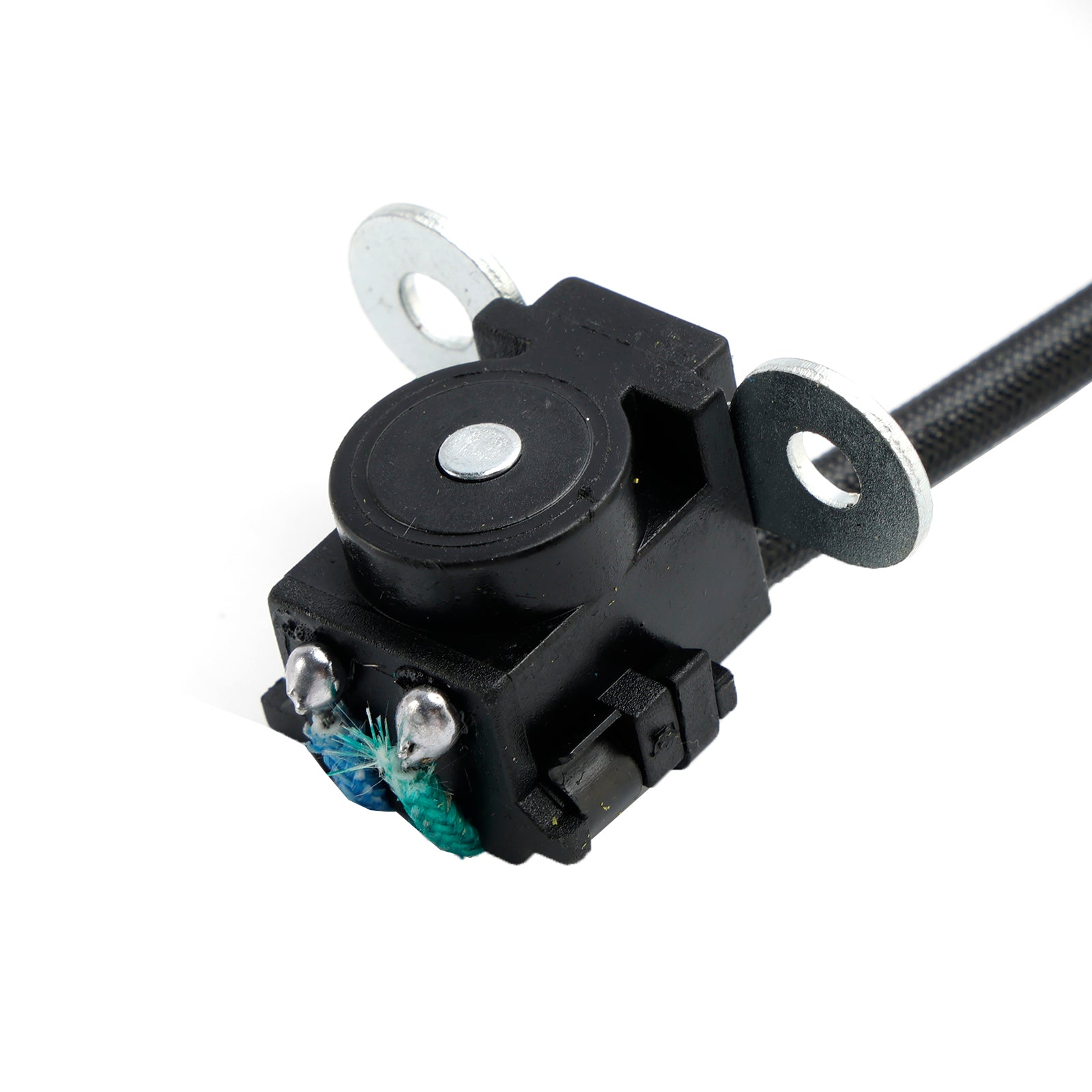 Suzuki Hayabusa GSX1300R 99-07 Magneto Stator+Regulator Rectifier+Gasket