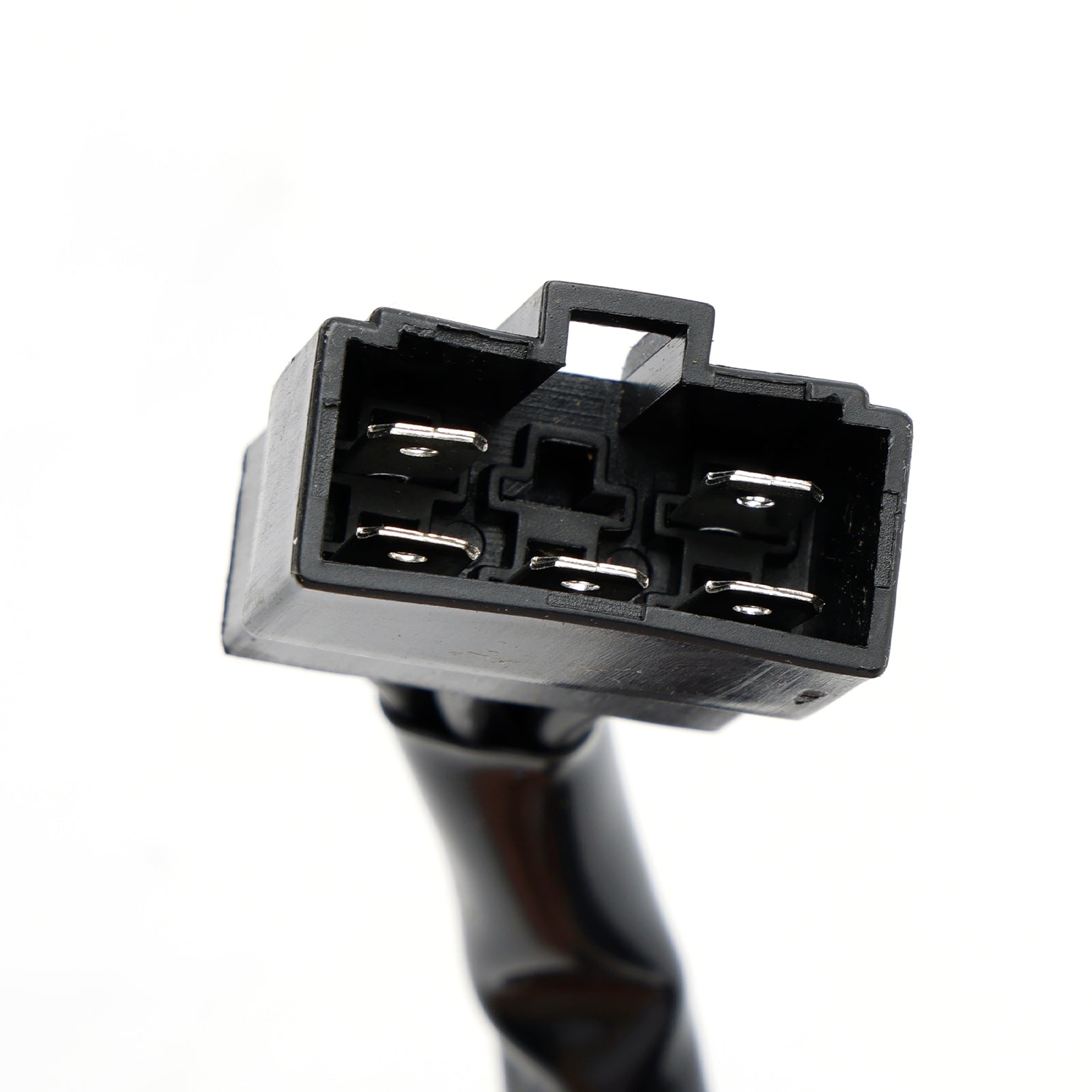 Suzuki Hayabusa GSX1300R 99-07 Magneto Stator+Regulator Rectifier+Gasket