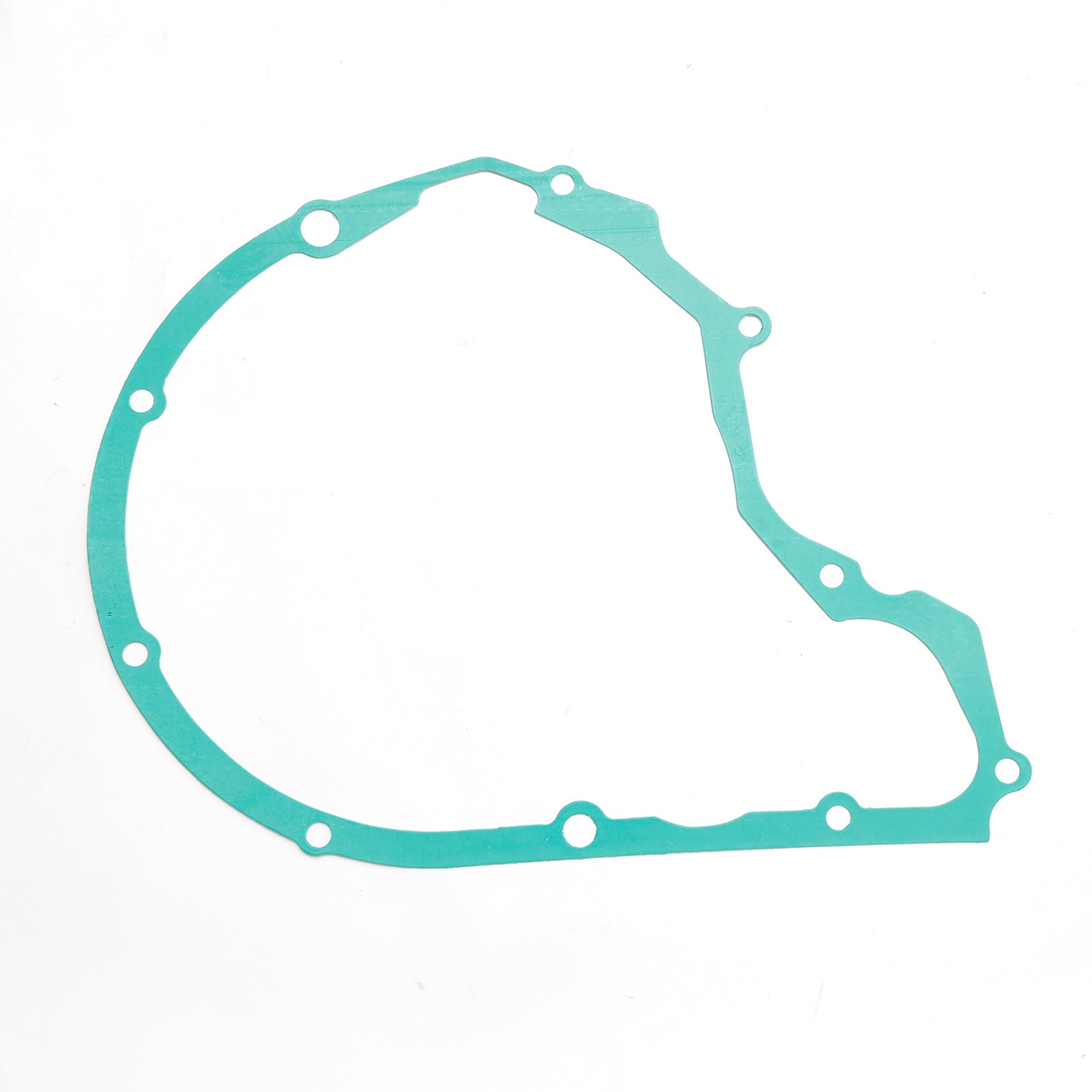 2001-2004 Suzuki VL800 Intruder Volusia Magneto Stator+Voltage Rectifier+Gasket