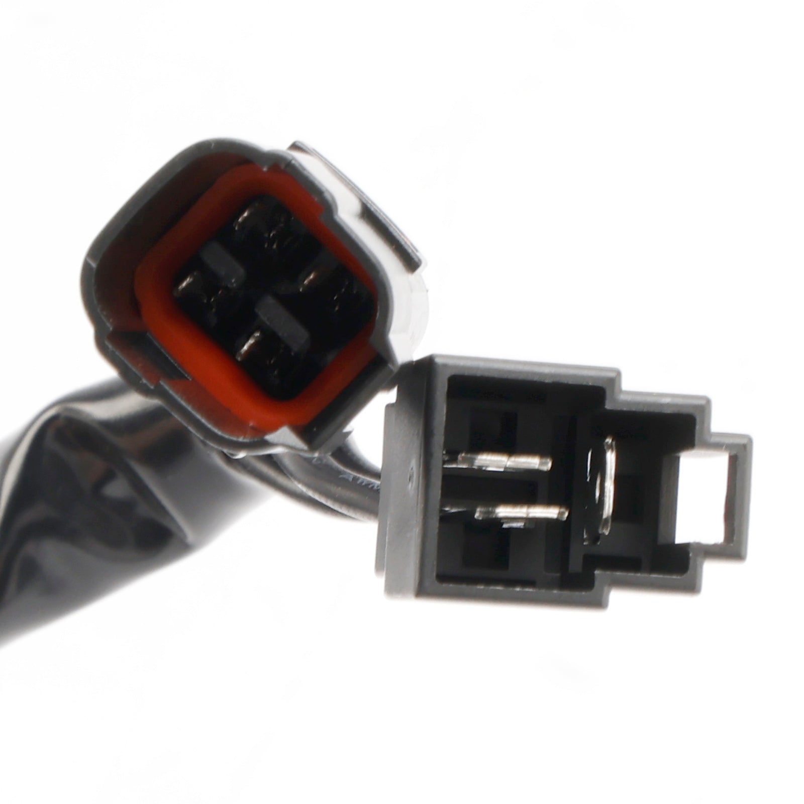 2001-2004 Suzuki VL800 Intruder Volusia Magneto Stator+Voltage Rectifier+Gasket