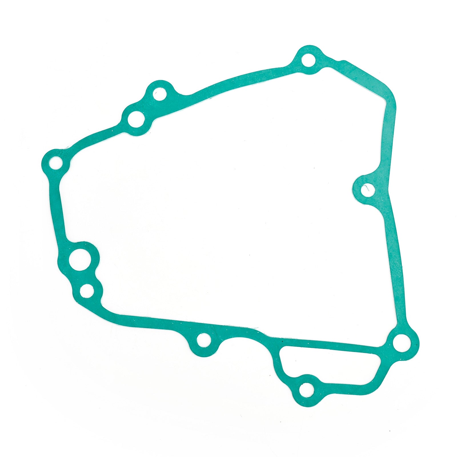 2007-2023 Honda CRF150 CRF150R CRF150RB 개스킷이 포함된 마그네토 스테이터 발전기