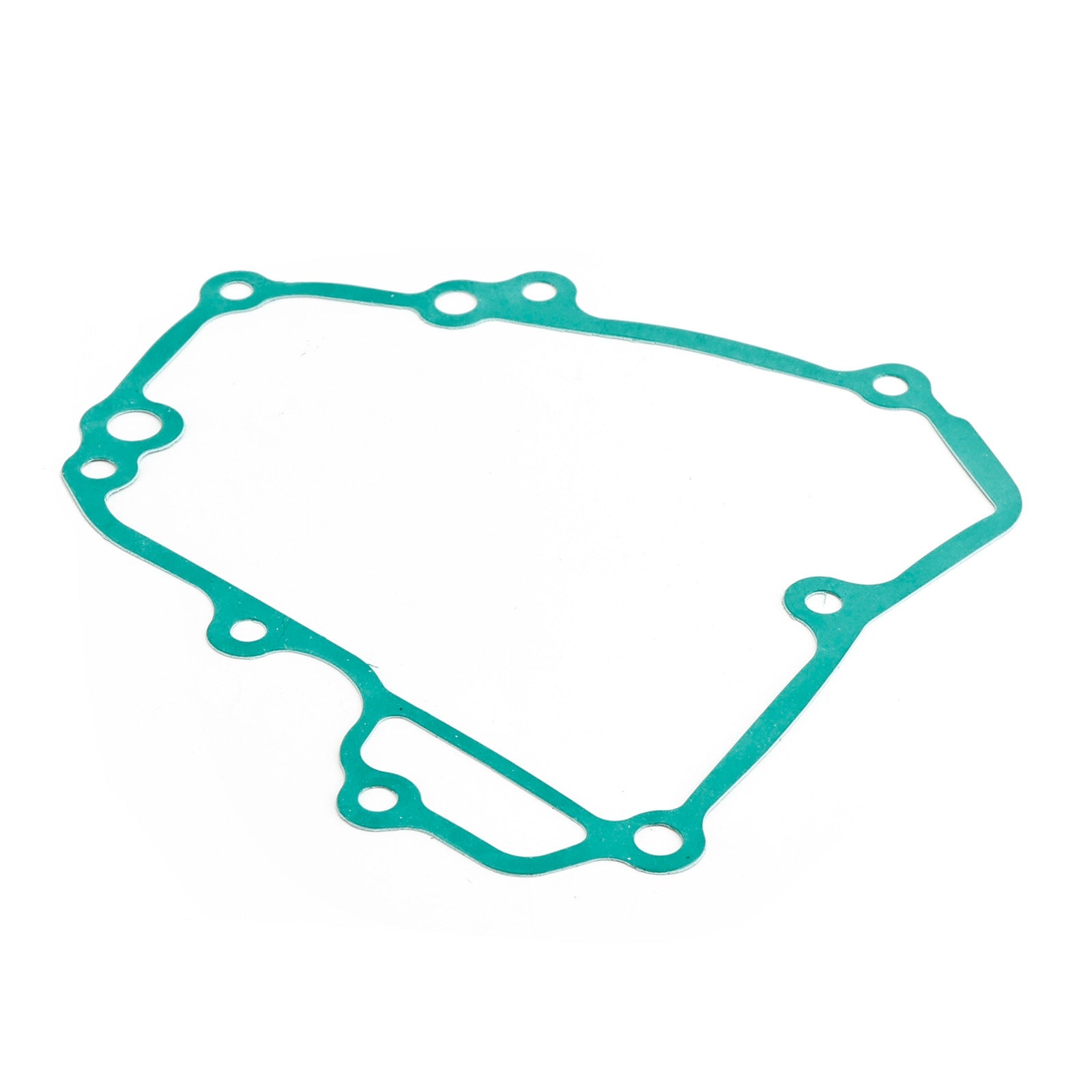 2007-2023 Honda CRF150 CRF150R CRF150RB 개스킷이 포함된 마그네토 스테이터 발전기