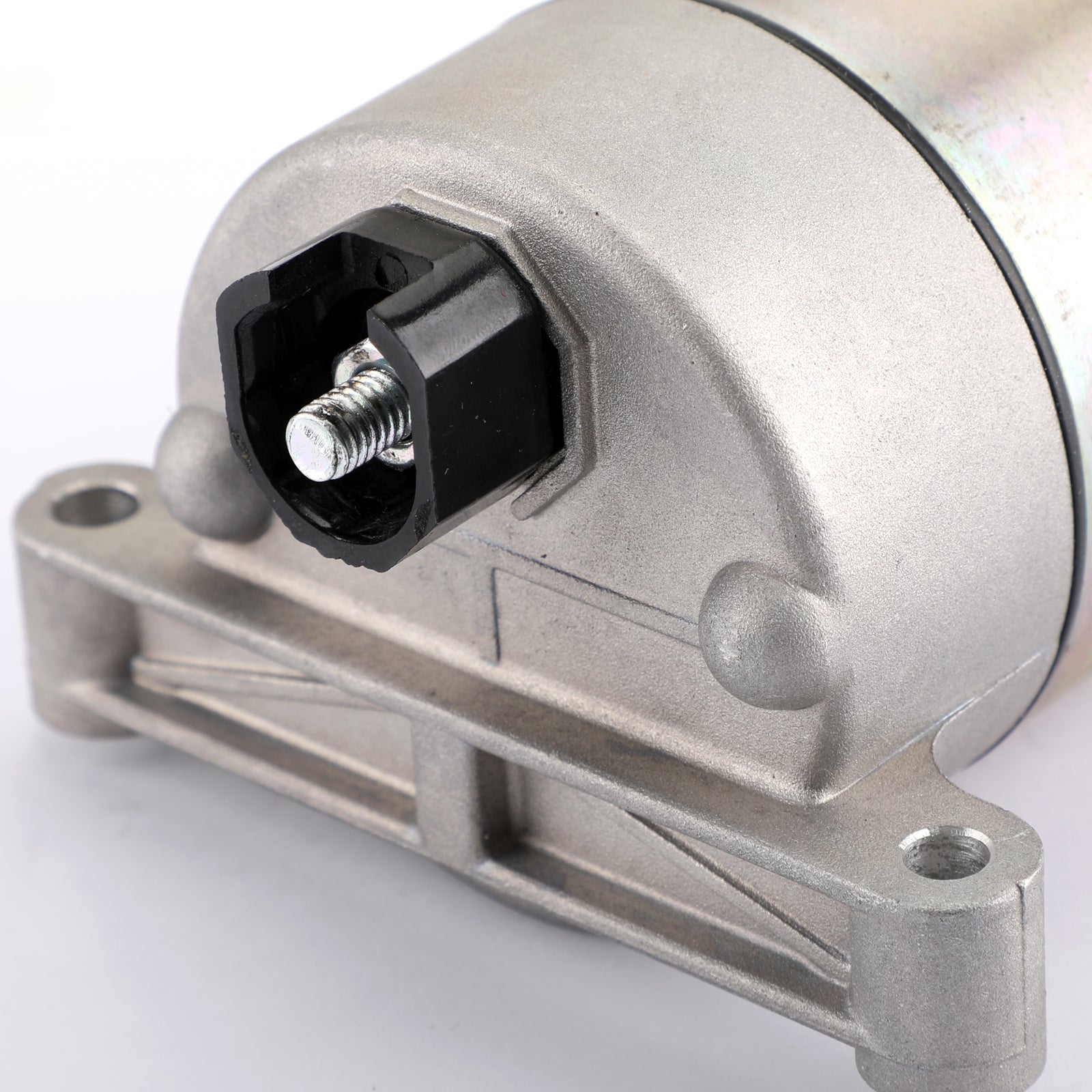 Yamaha YFM700FWA Grizzly 700 Hunter 2009-2016 Electric Starter Motor 28P-81890-00