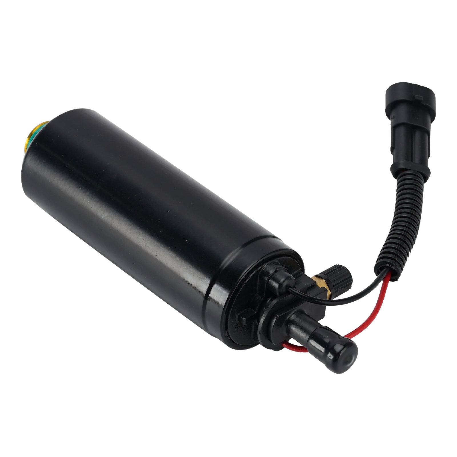 Fuel Pump For Johnson Evinrude 200-300Hp 2005-2014 Vapor Separator 5006063 5009118