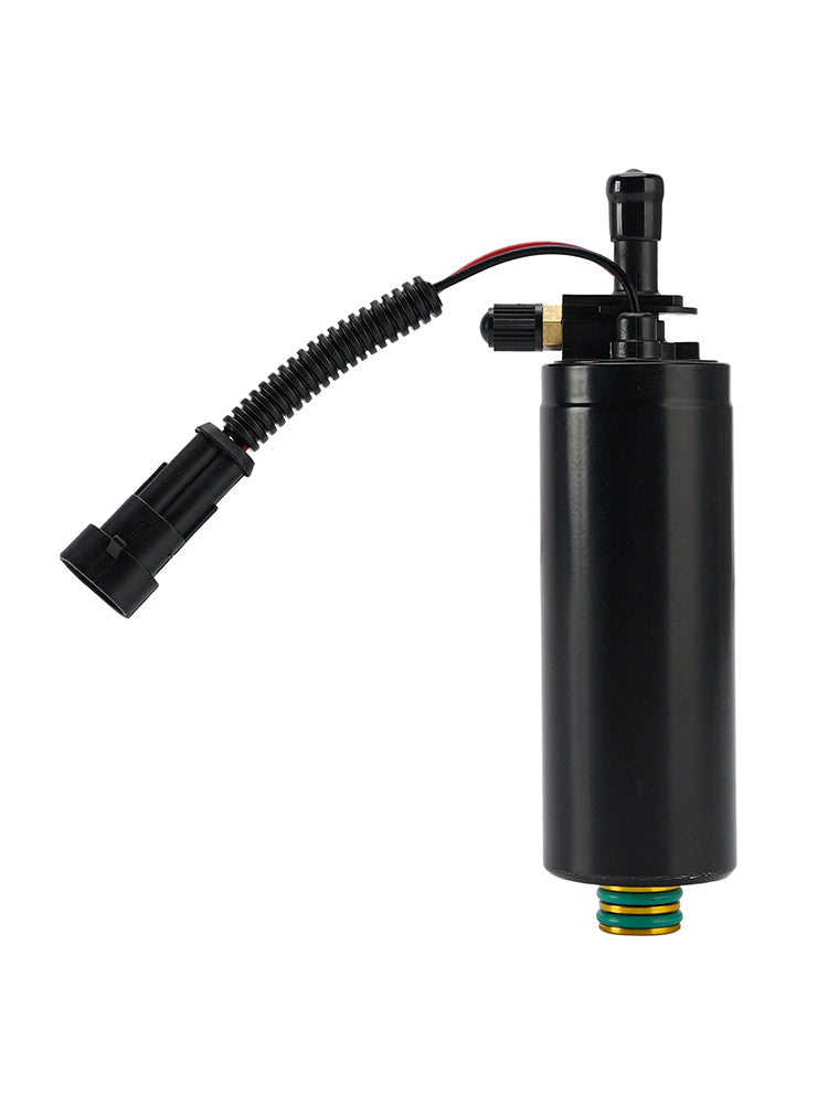 Fuel Pump For Johnson Evinrude 200-300Hp 2005-2014 Vapor Separator 5006063 5009118