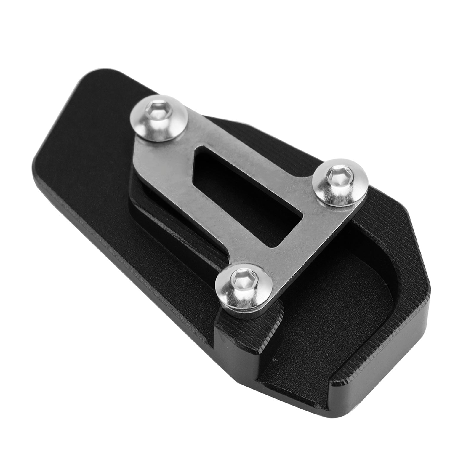 2015-2019 Bmw S1000Xr Rear Brake Enlarger Lever Pedal Extension