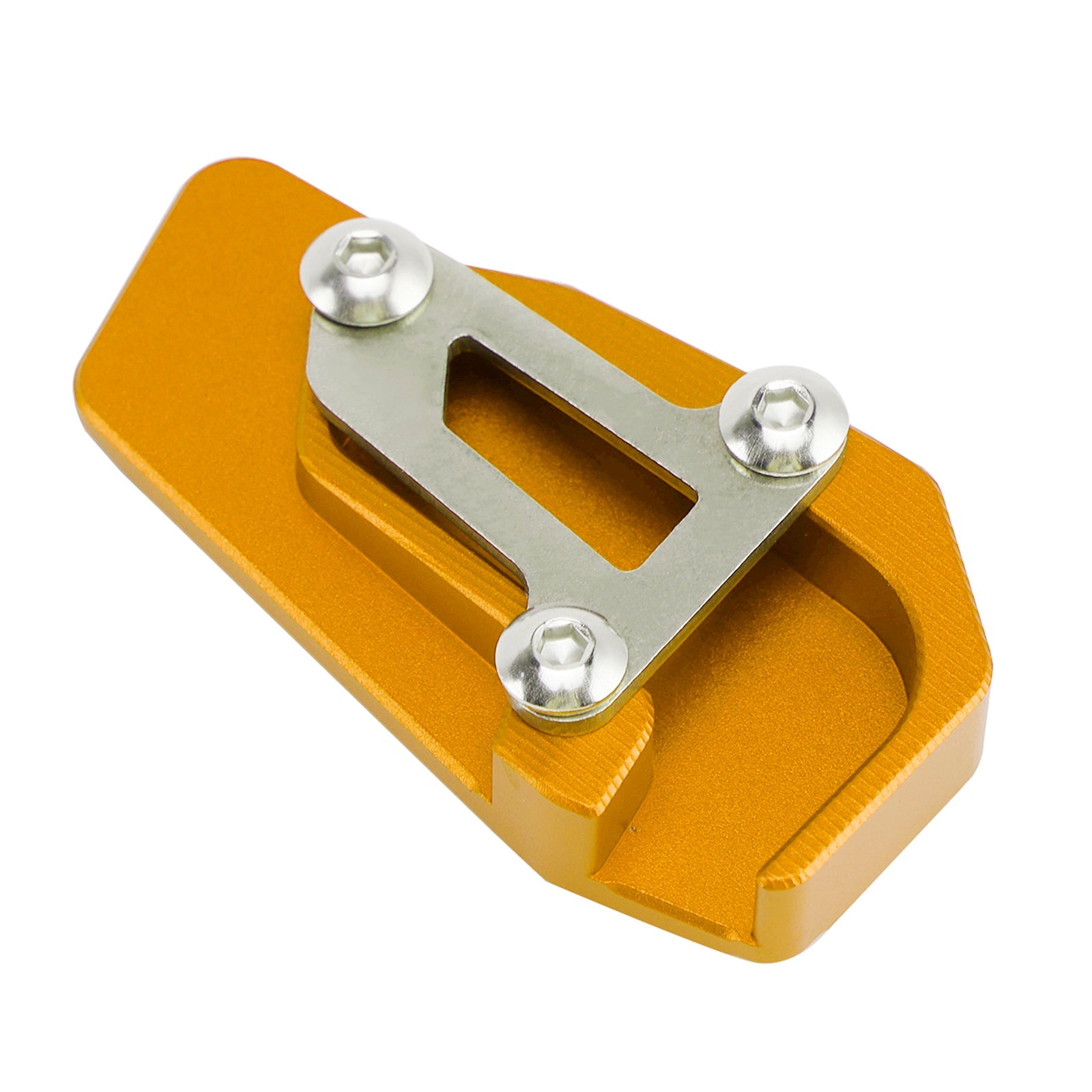 2015-2019 Bmw S1000Xr Rear Brake Enlarger Lever Pedal Extension