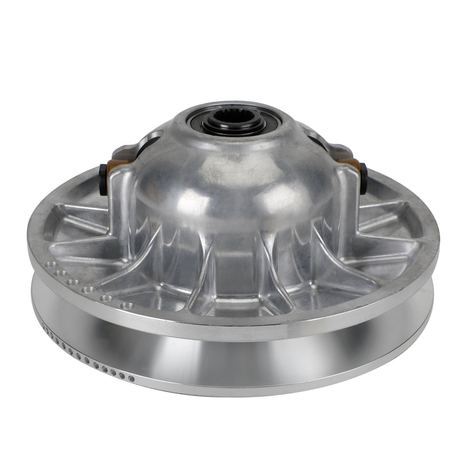 2016-2021 Polaris General / XP 리어 컴플리트 클러치 세컨더리 바리에이터