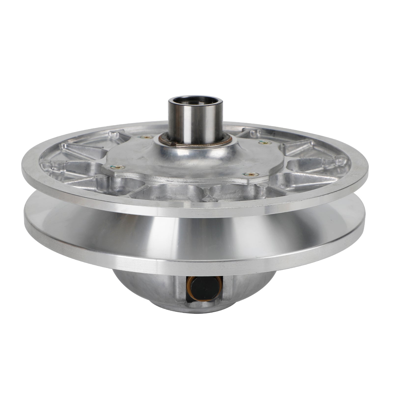 2016-2021 Polaris General / XP 리어 컴플리트 클러치 세컨더리 바리에이터